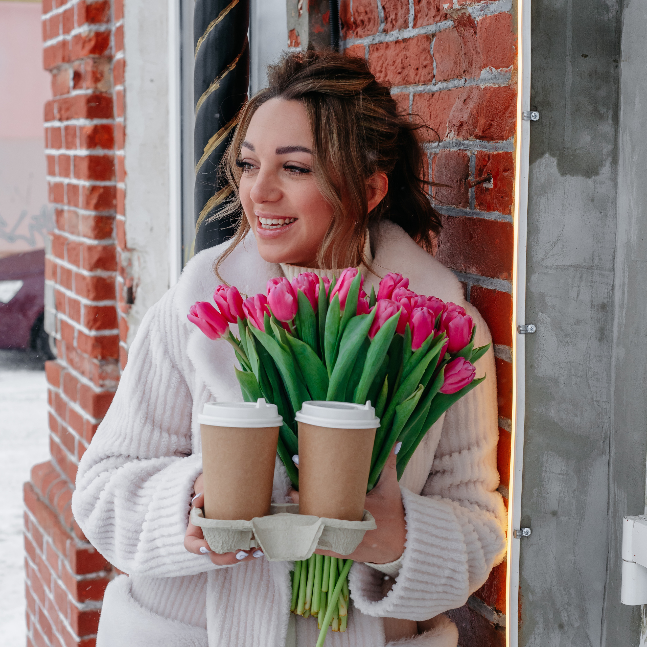 Отзывы. Семейный и детский фотограф в Тейково