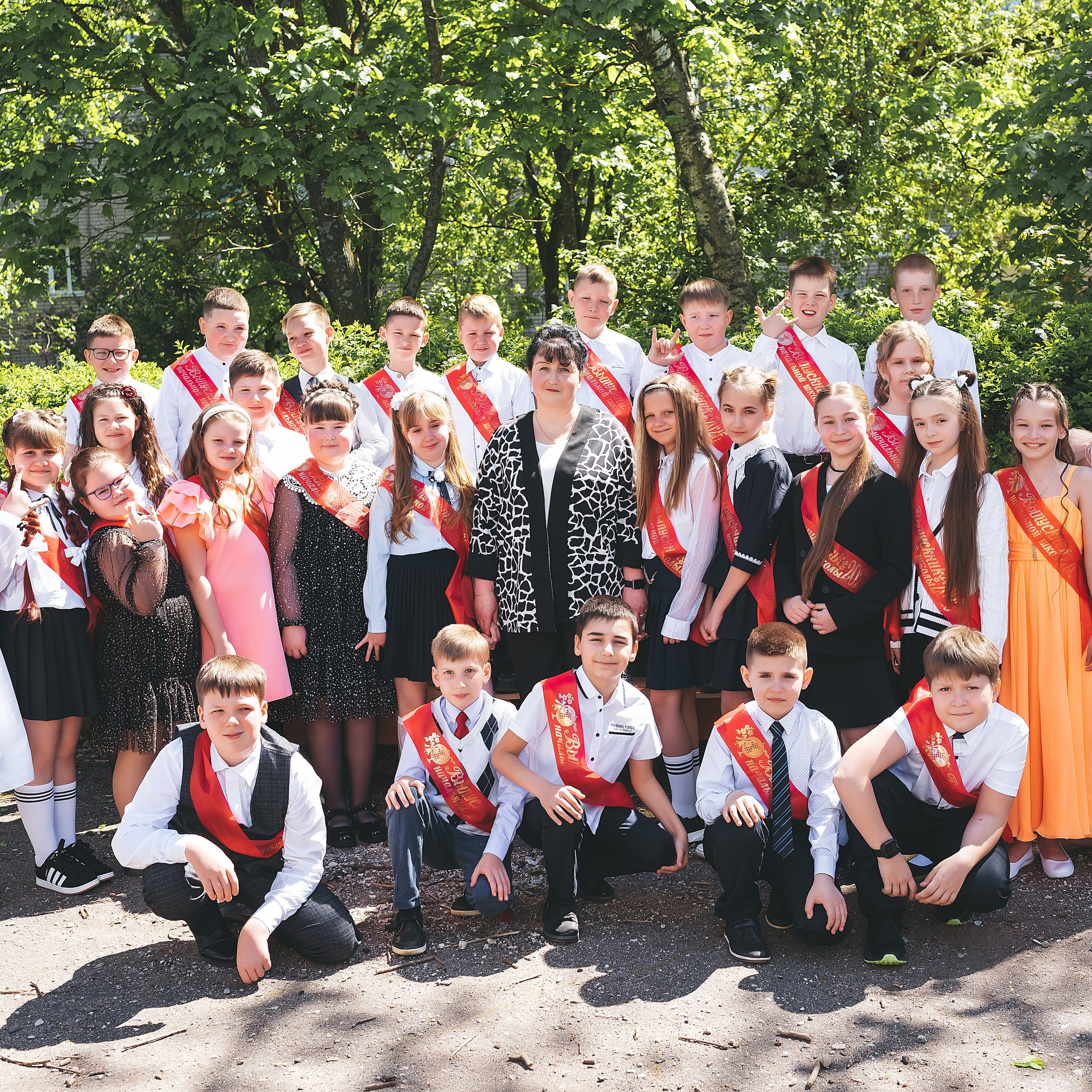 Отзывы. Семейный и детский фотограф в Тейково