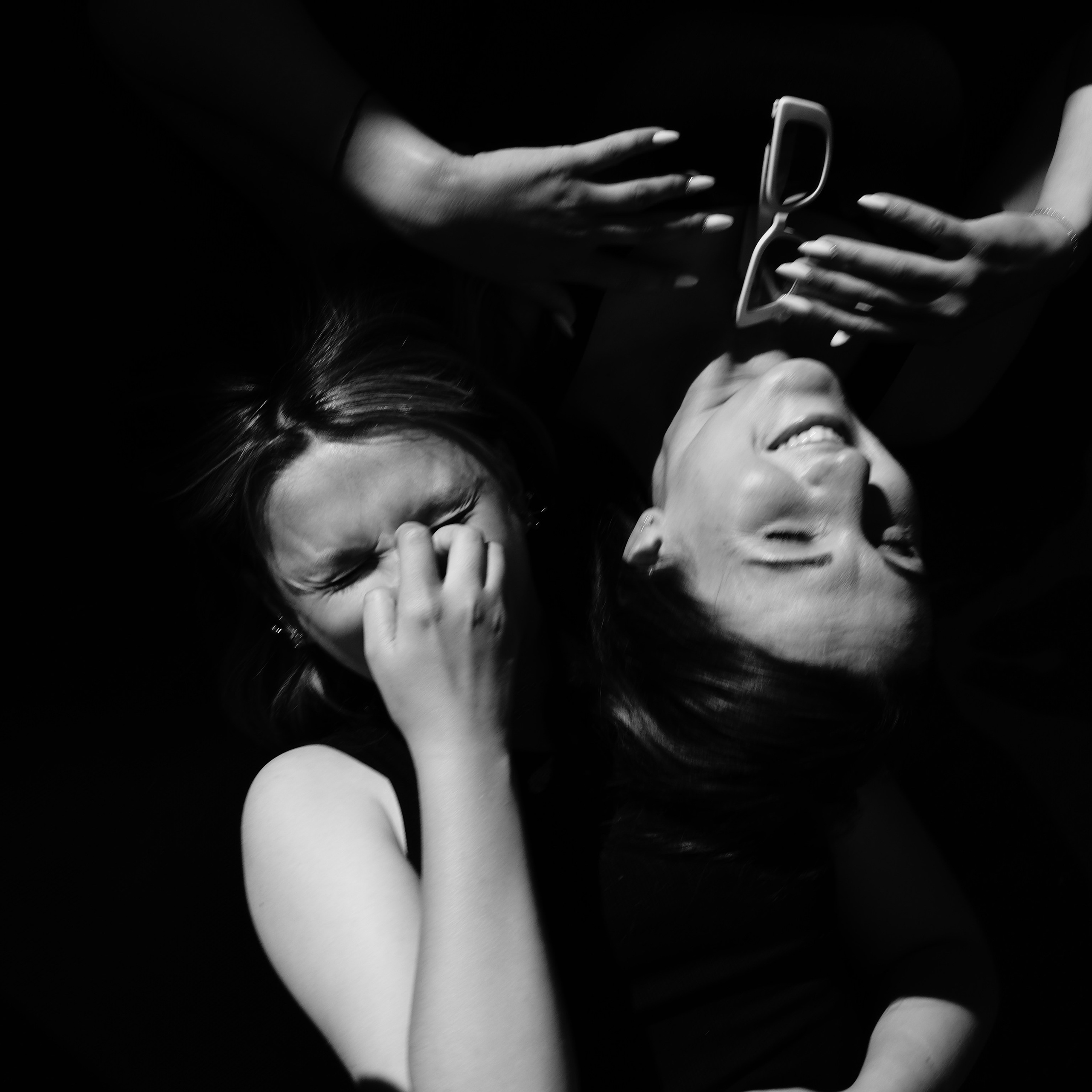 Отзывы. Фотограф в Санкт-Петербурге Авдотья Благовещенская