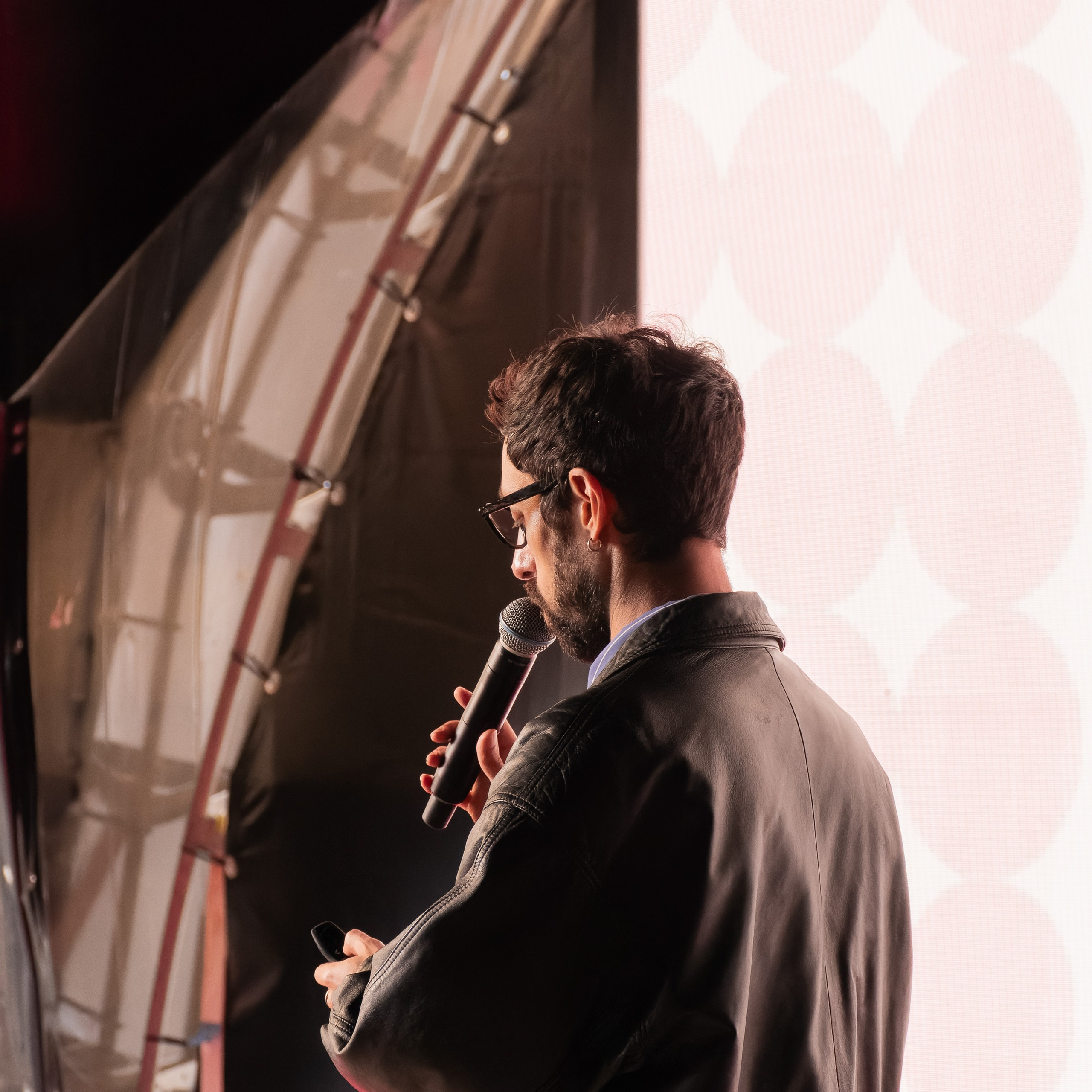 Отзывы. Фотограф в Санкт-Петербурге Авдотья Благовещенская