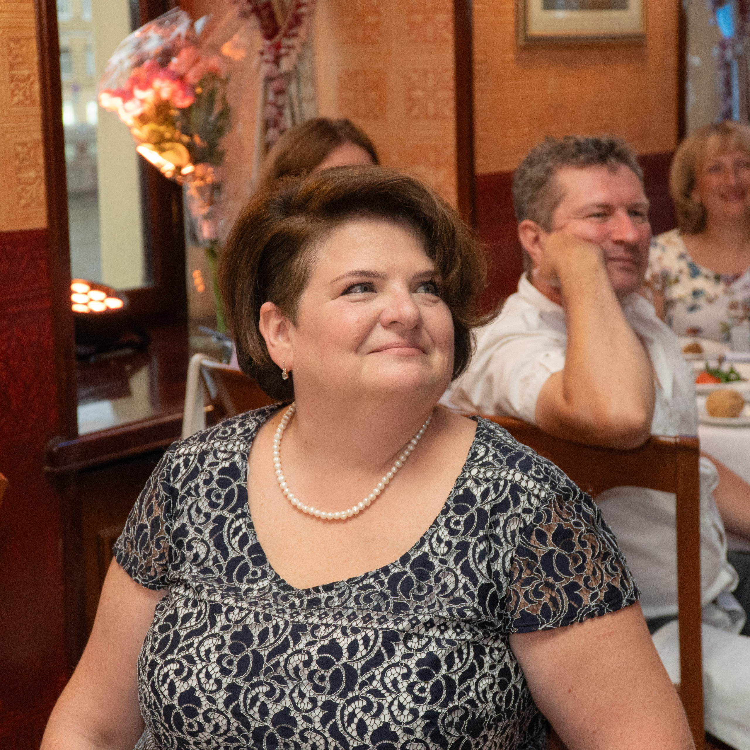 Отзывы. Фотограф в Санкт-Петербурге Авдотья Благовещенская