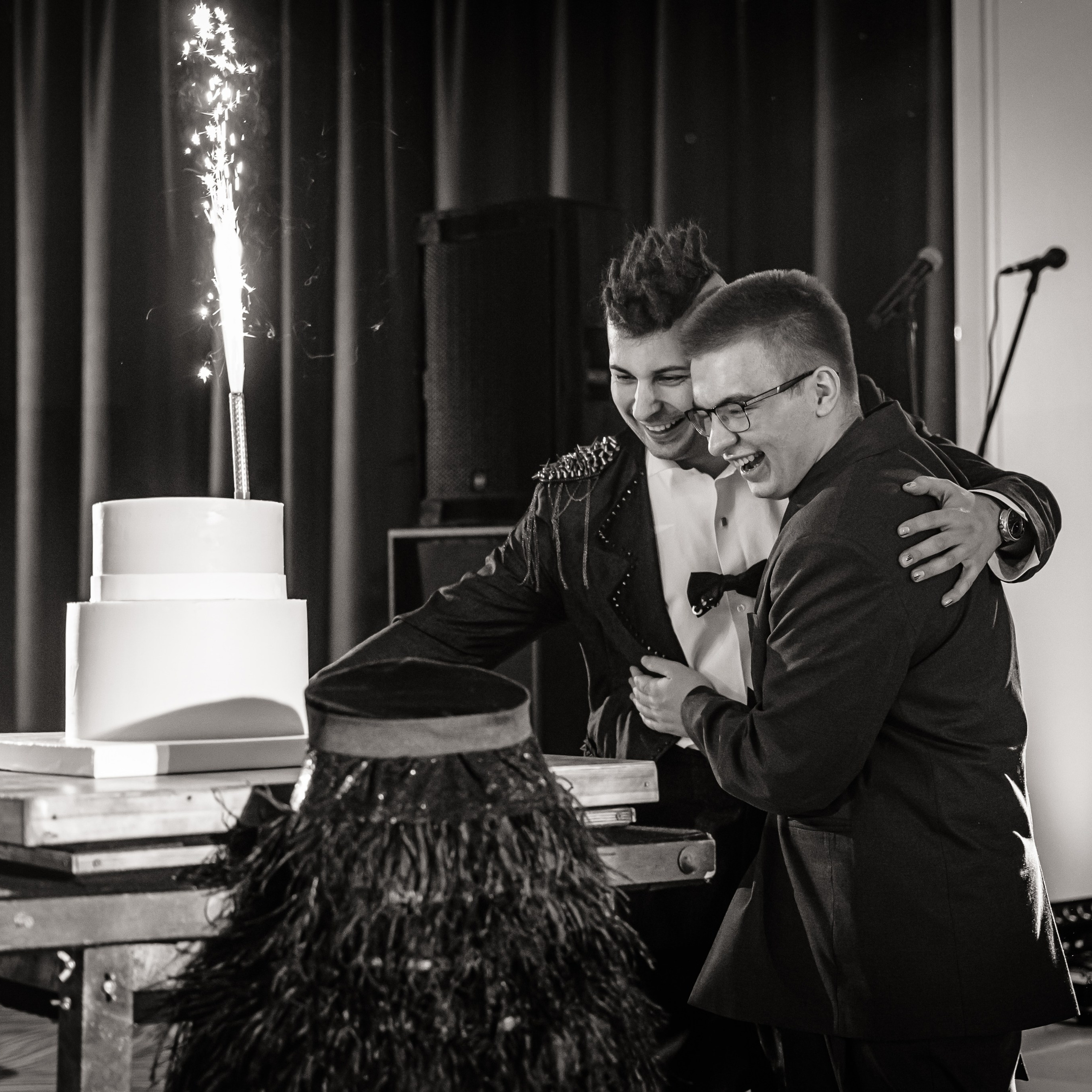 Влад.&nbsp;18 лет