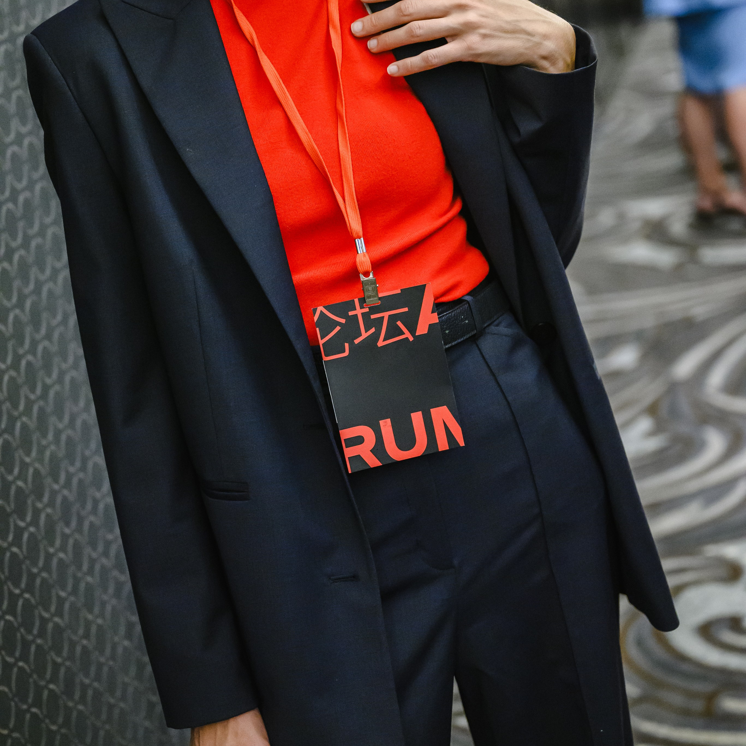 Альфа-Банк. Бизнес завтрак по&nbsp;ВЭД