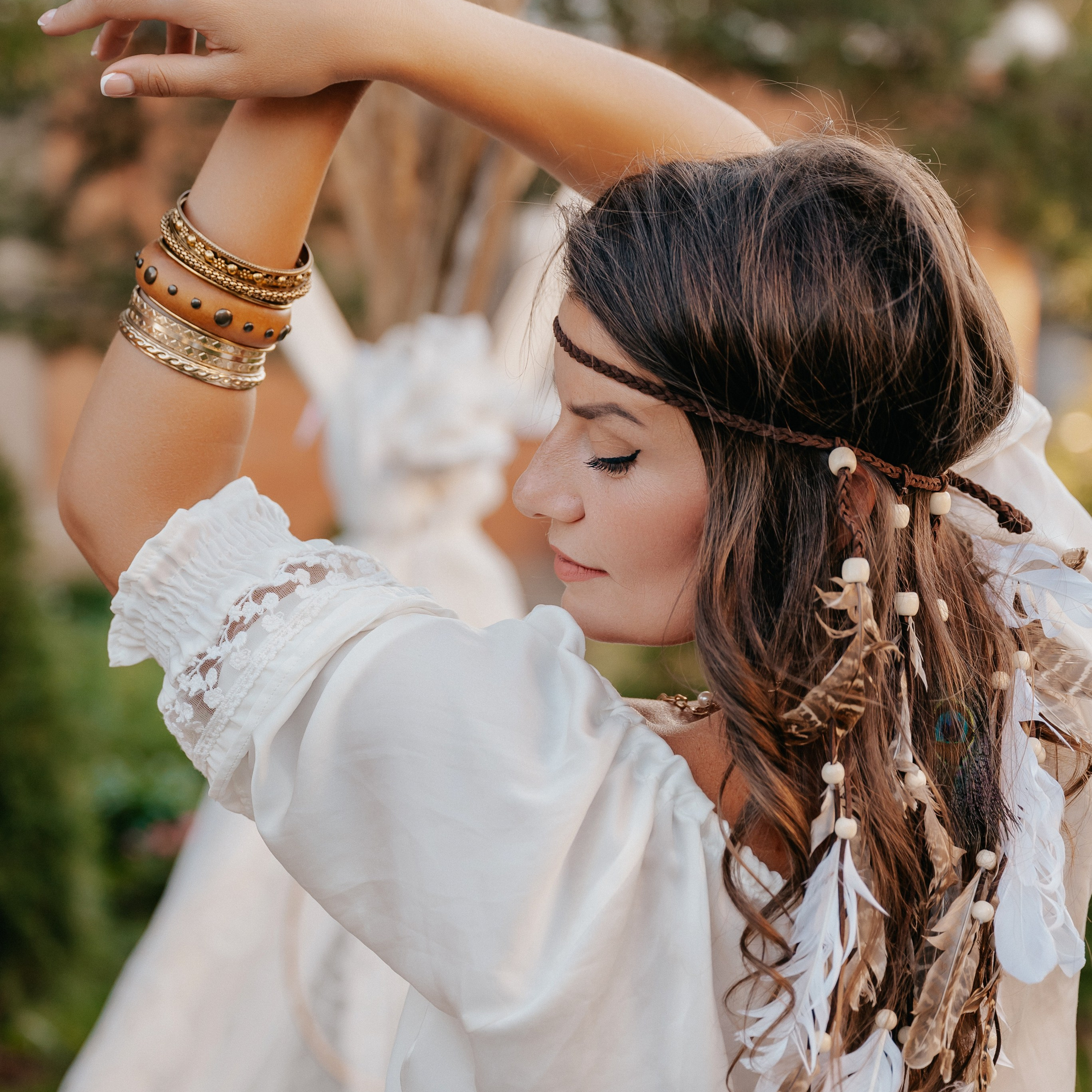 День Рождения Екатерины