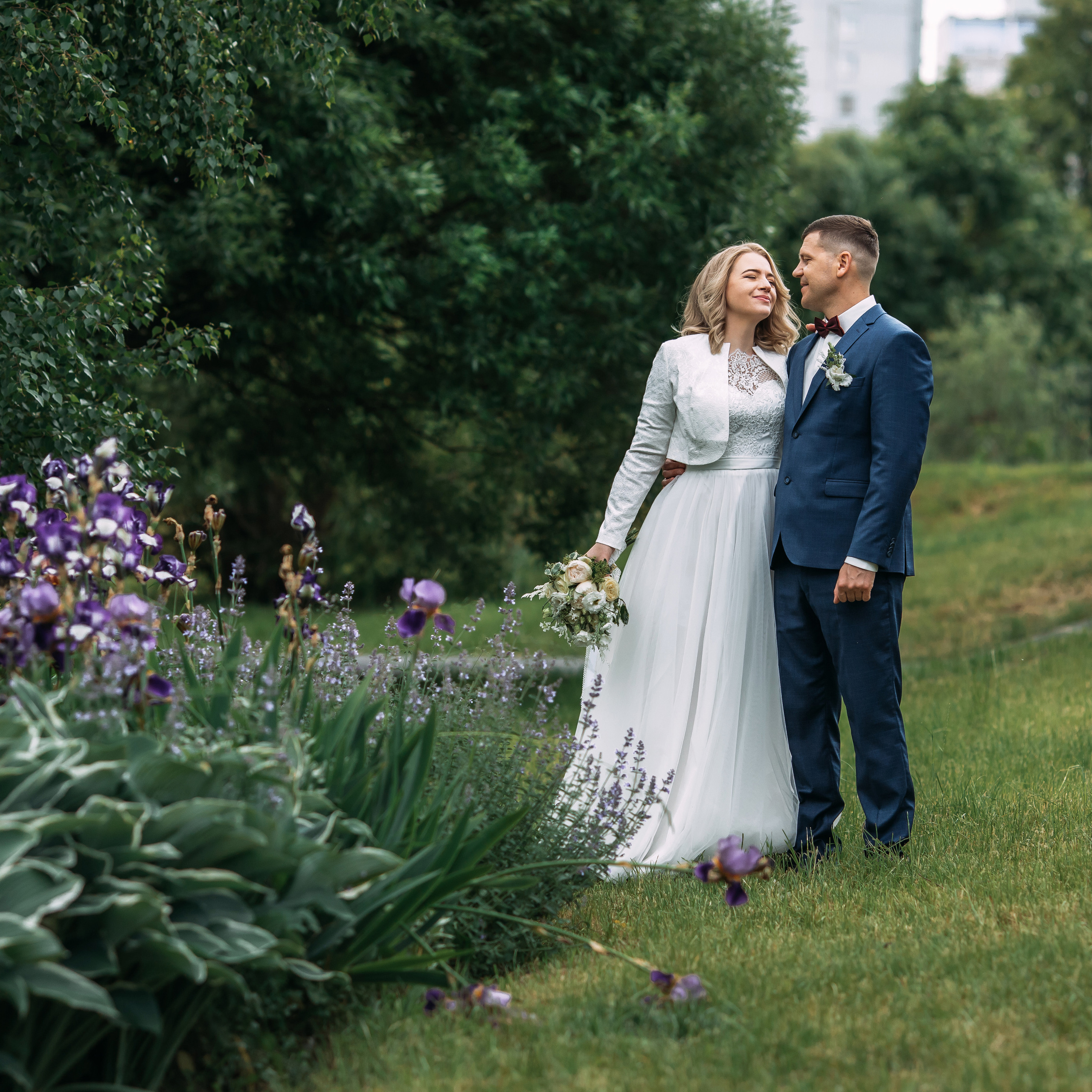 Отзывы. Семейный и детский фотограф Москва Анастасия Барышева