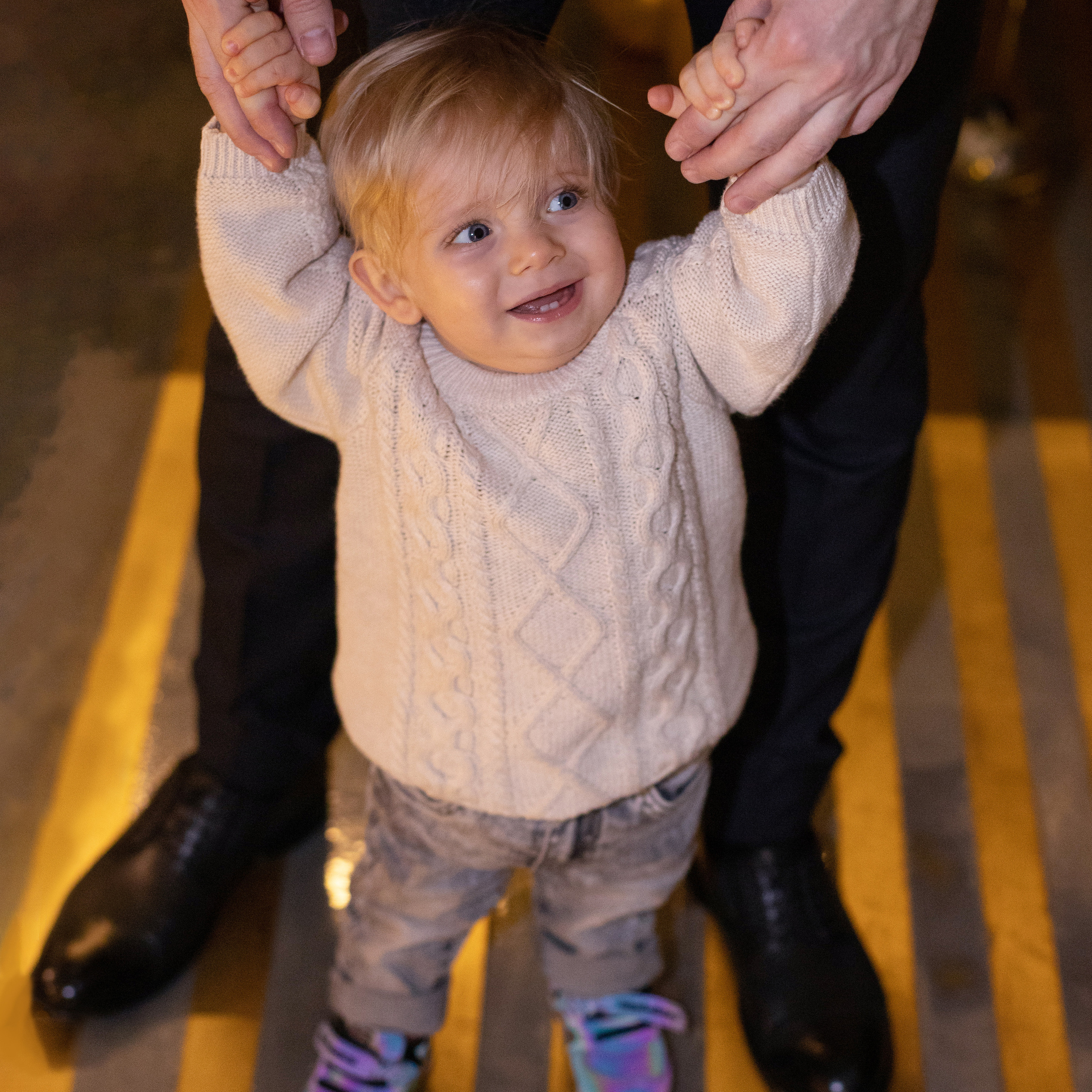 Артему 1 год