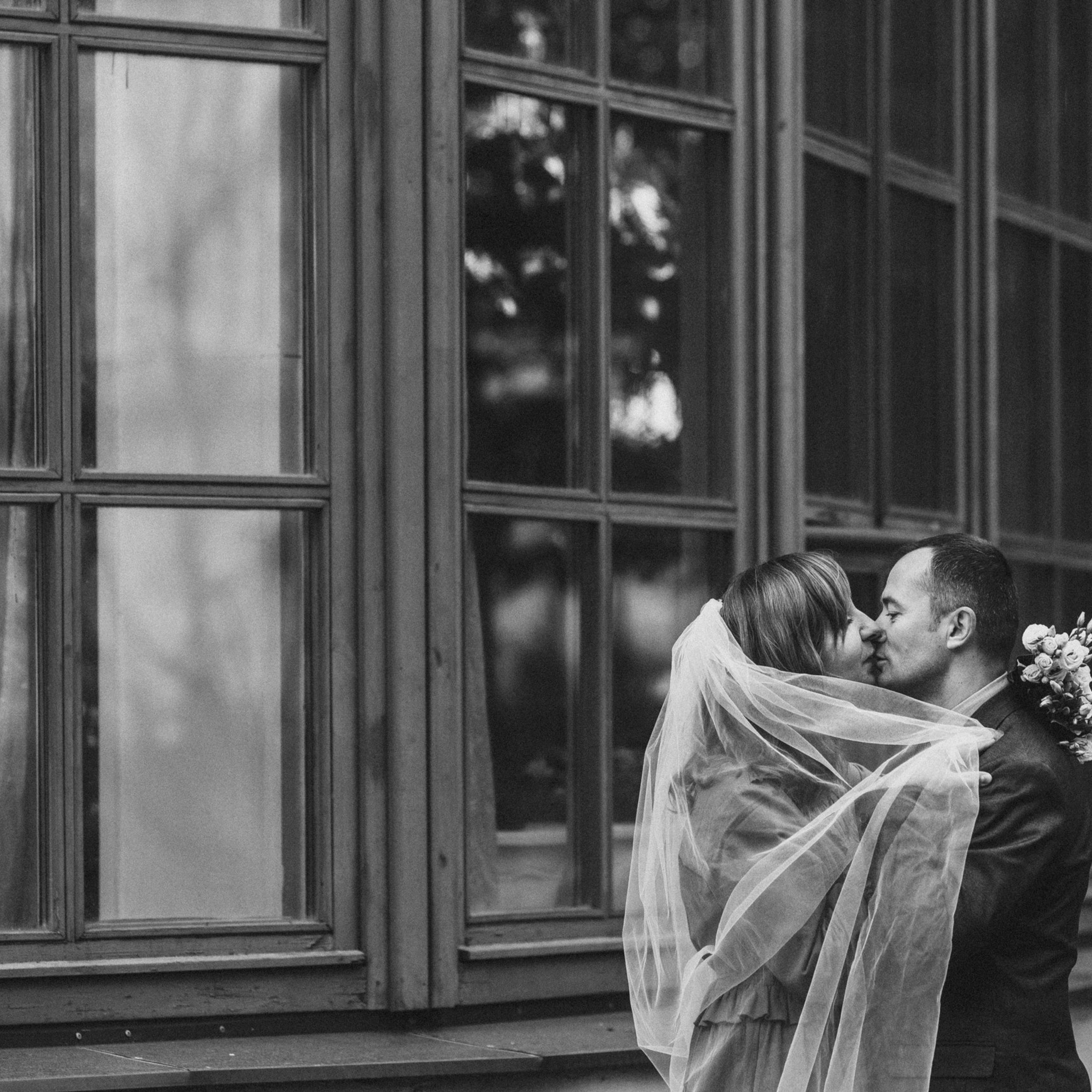 Отзывы. Семейный и детский фотограф Москва Анастасия Барышева