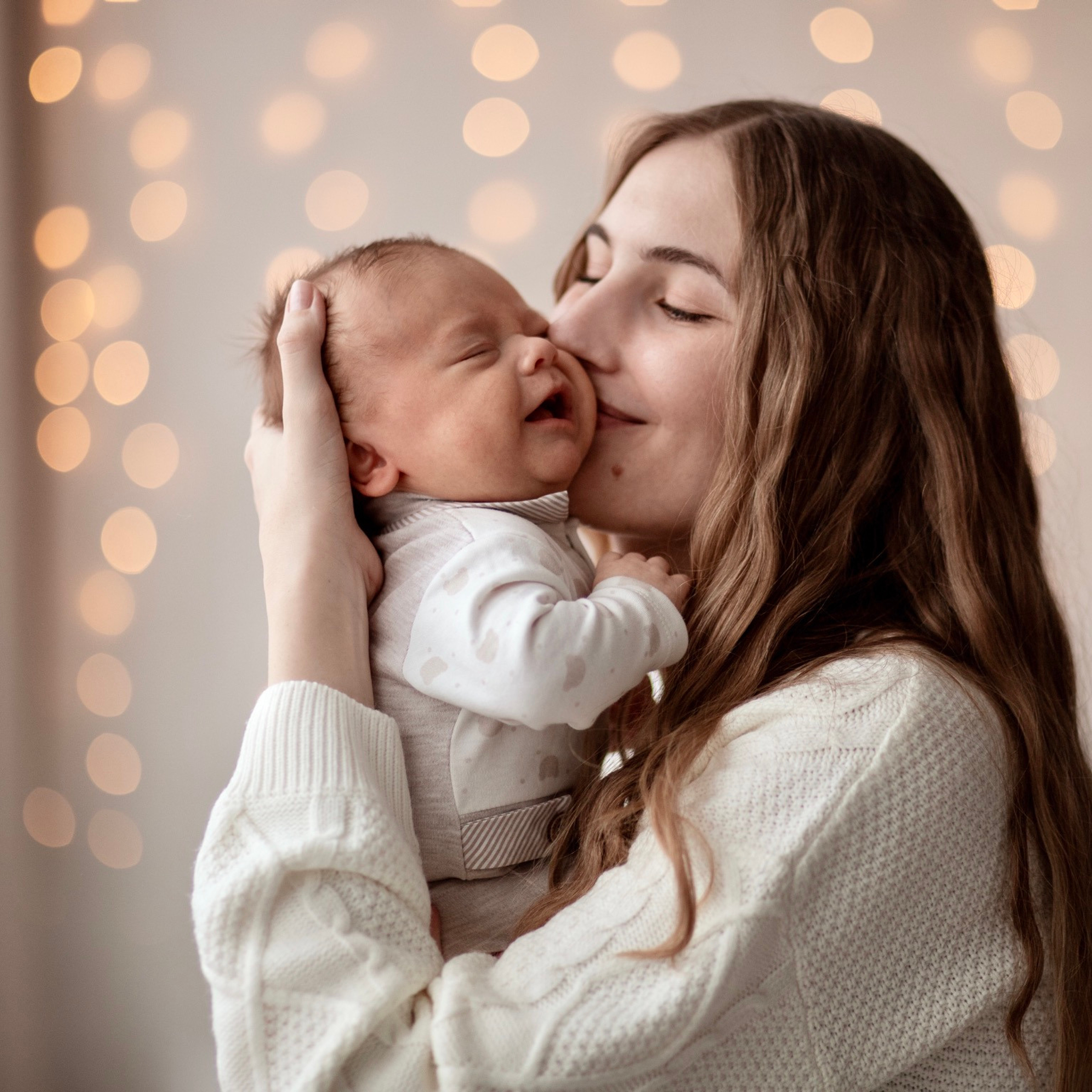 Отзывы. Семейный и детский фотограф Москва Анастасия Барышева