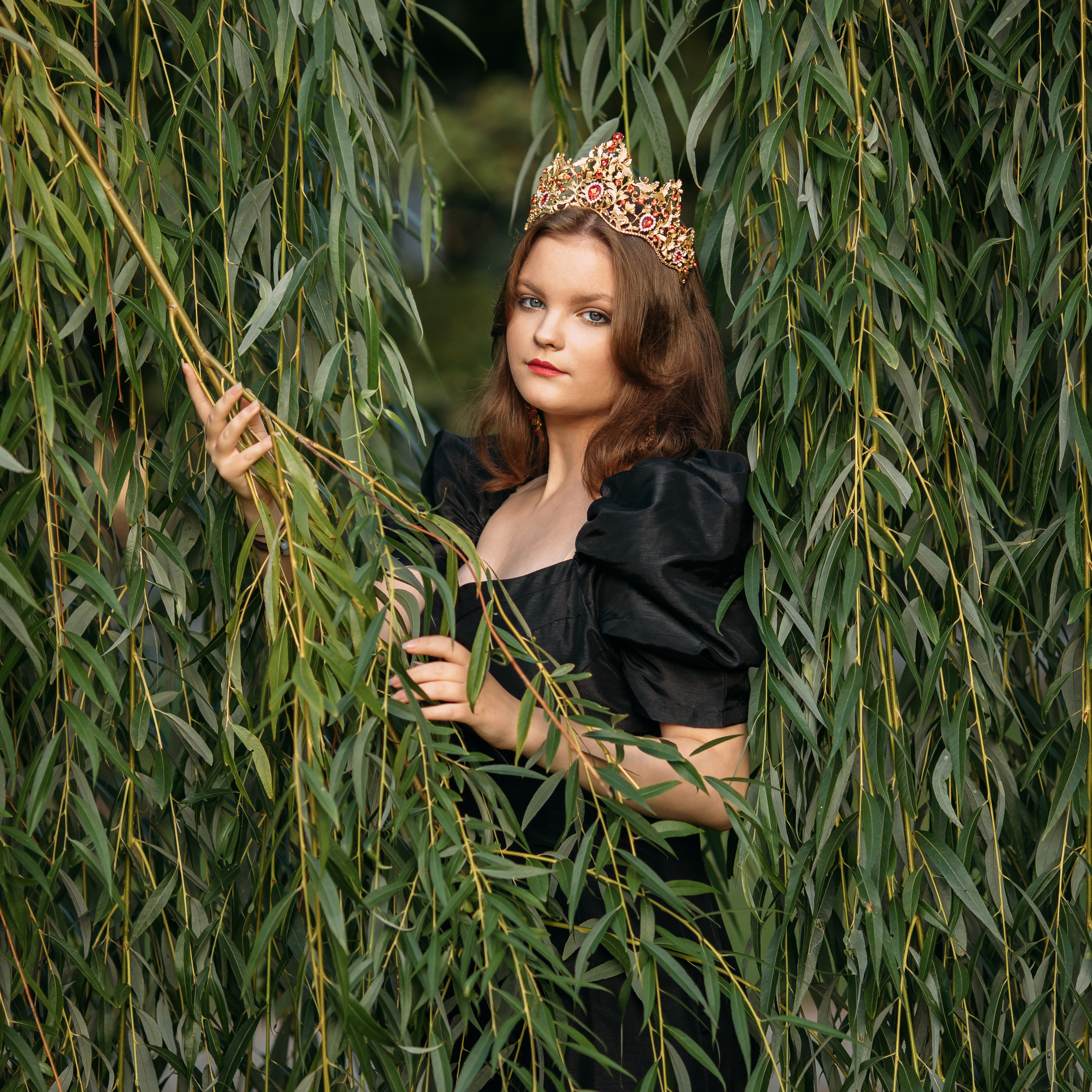 Отзывы. Семейный и детский фотограф Москва Анастасия Барышева