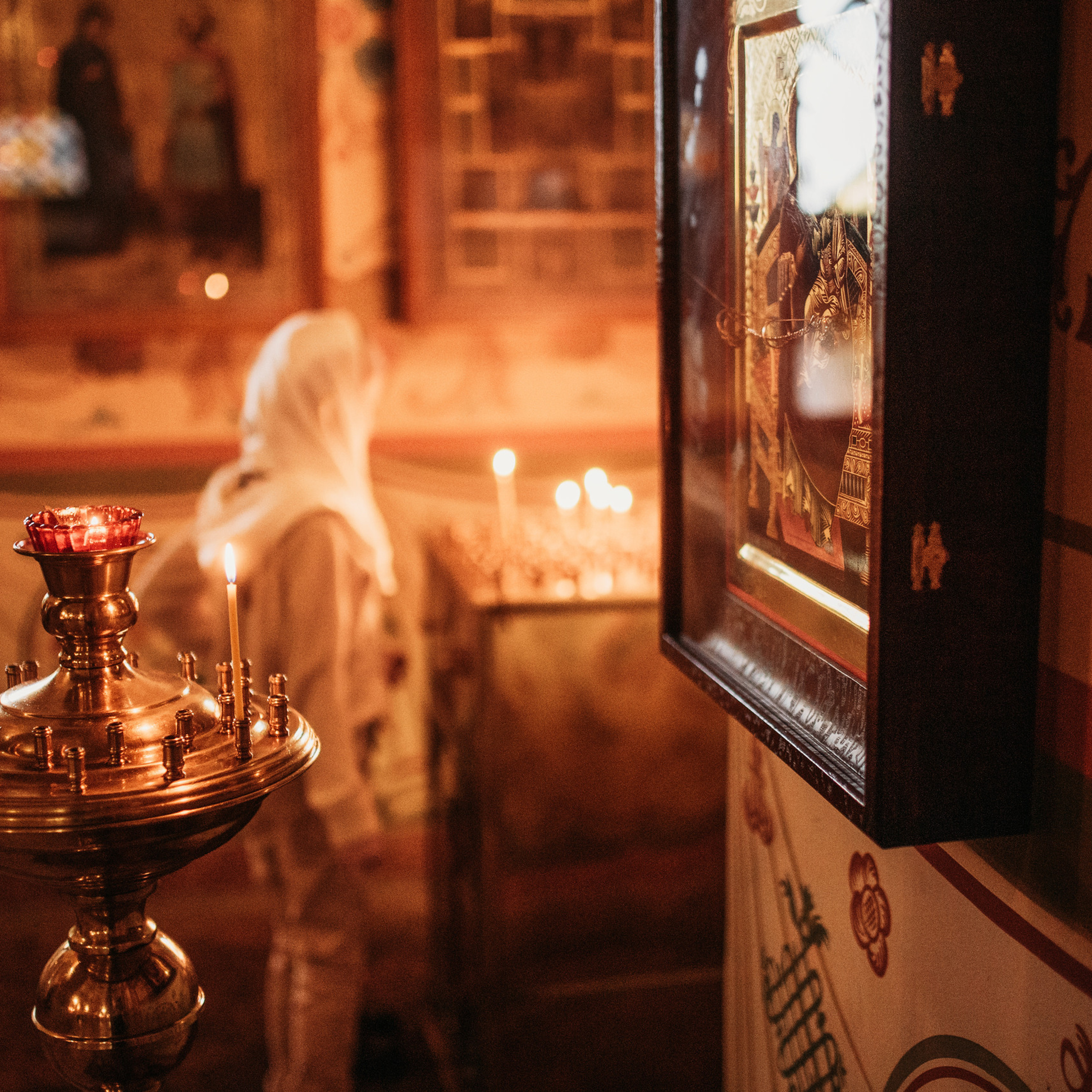 Отзывы. Семейный и детский фотограф Москва Анастасия Барышева