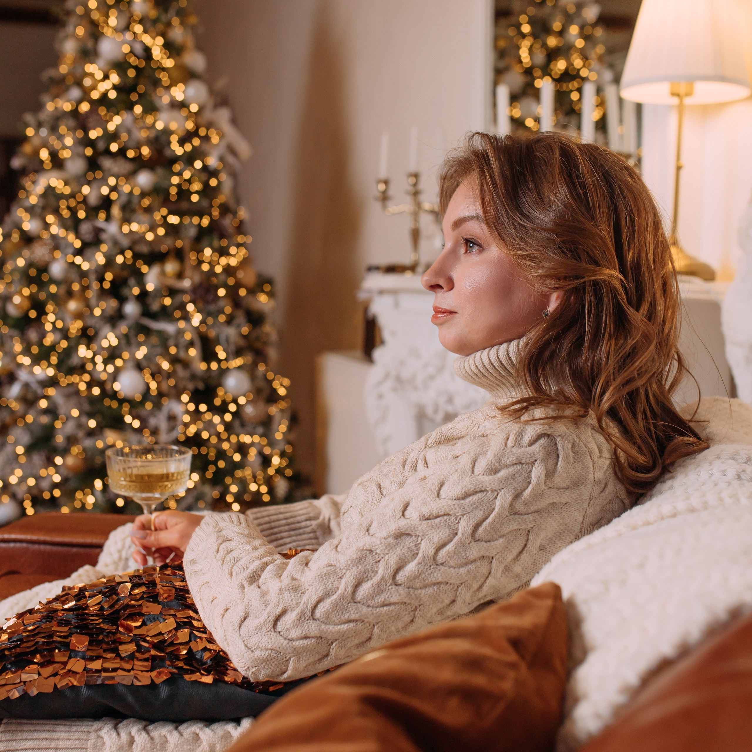 Отзывы. Семейный и детский фотограф Москва Анастасия Барышева