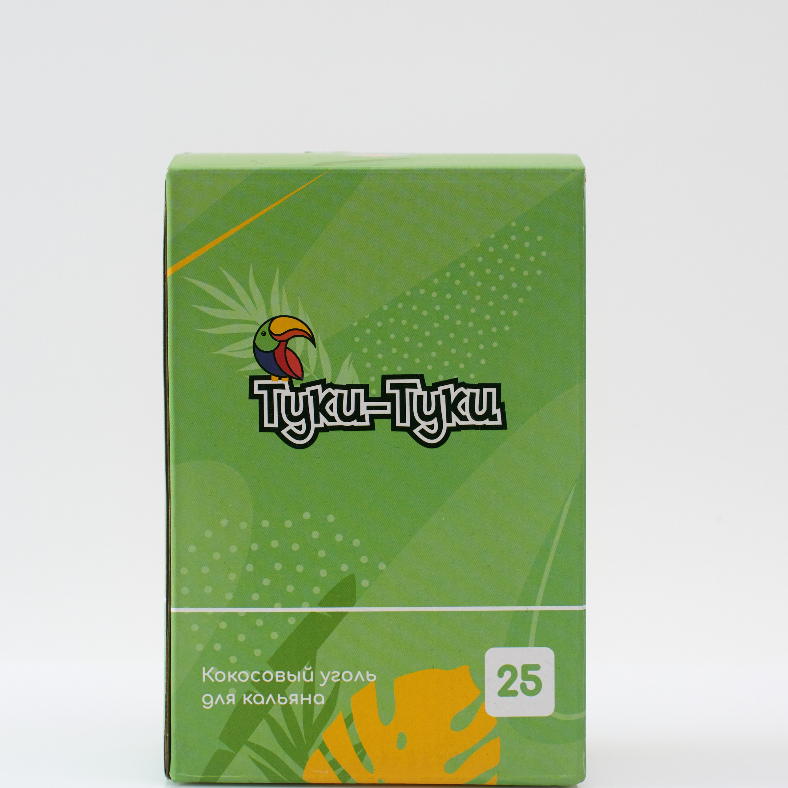 Отзывы. Я — Алексей, ваш предметный фотограф, Фотограф для онлайн-бизнеса