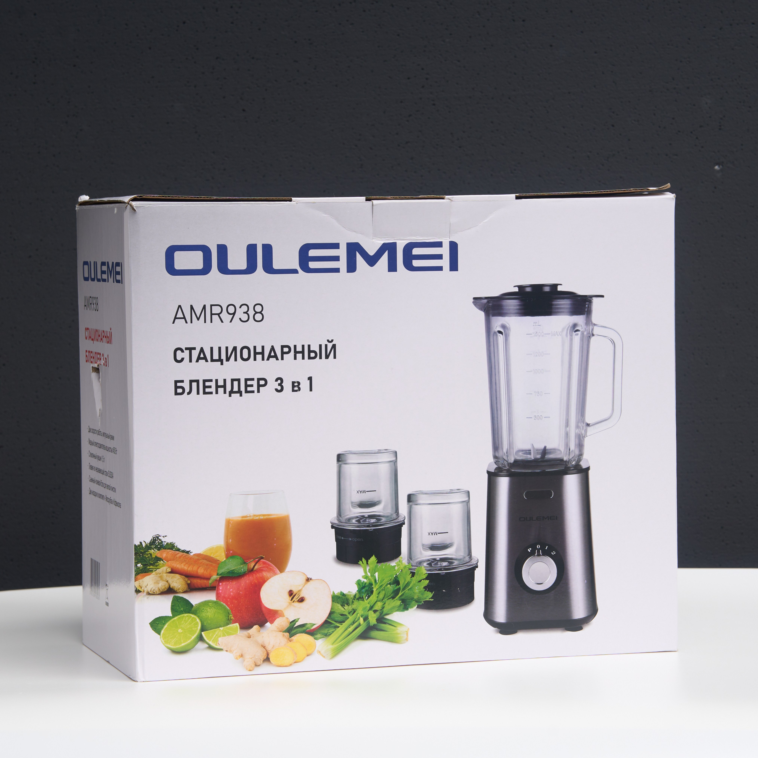 Отзывы. Я — Алексей, ваш предметный фотограф, Фотограф для онлайн-бизнеса