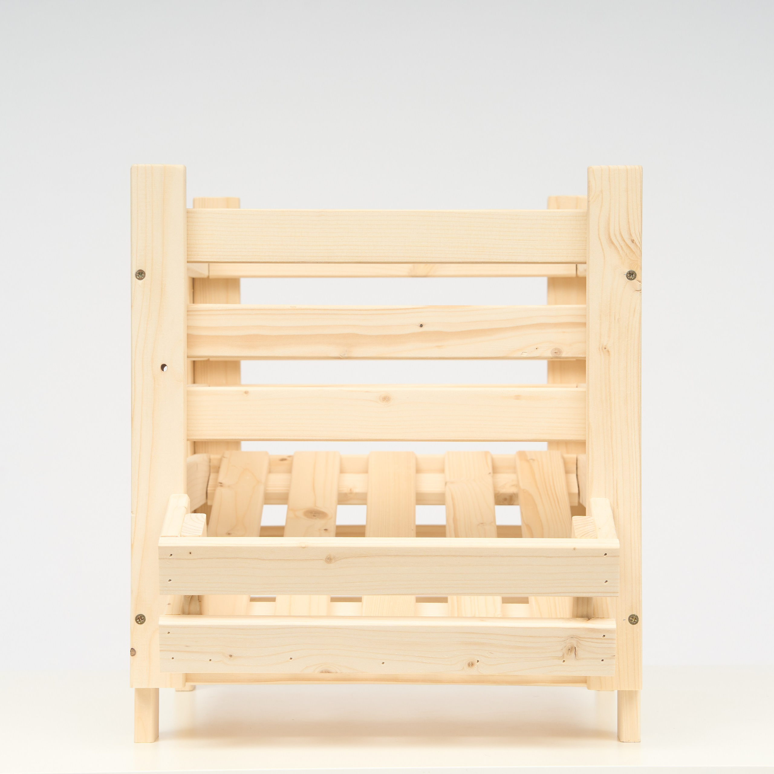 Отзывы. Я — Алексей, ваш предметный фотограф, Фотограф для онлайн-бизнеса