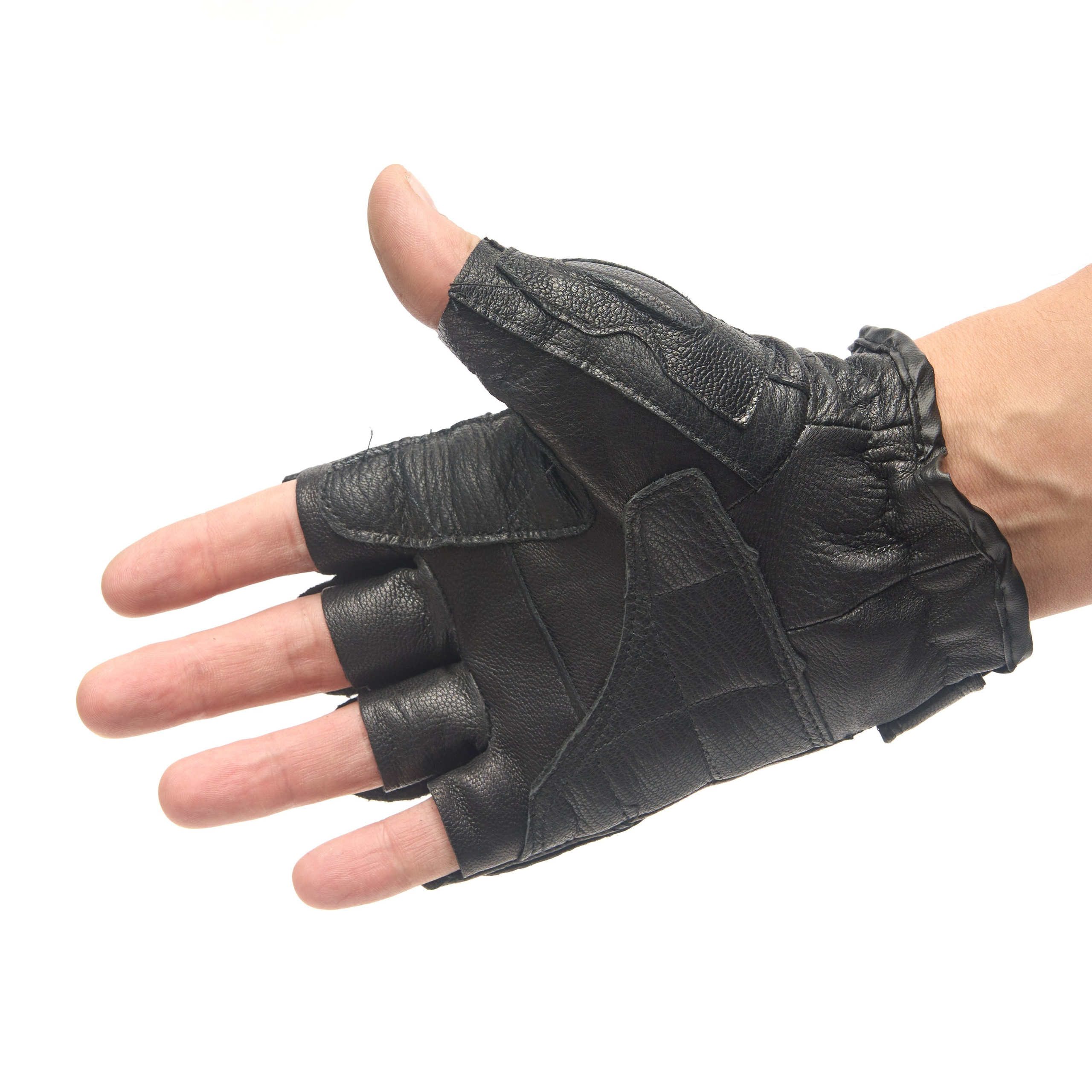 Отзывы. Я — Алексей, ваш предметный фотограф, Фотограф для онлайн-бизнеса