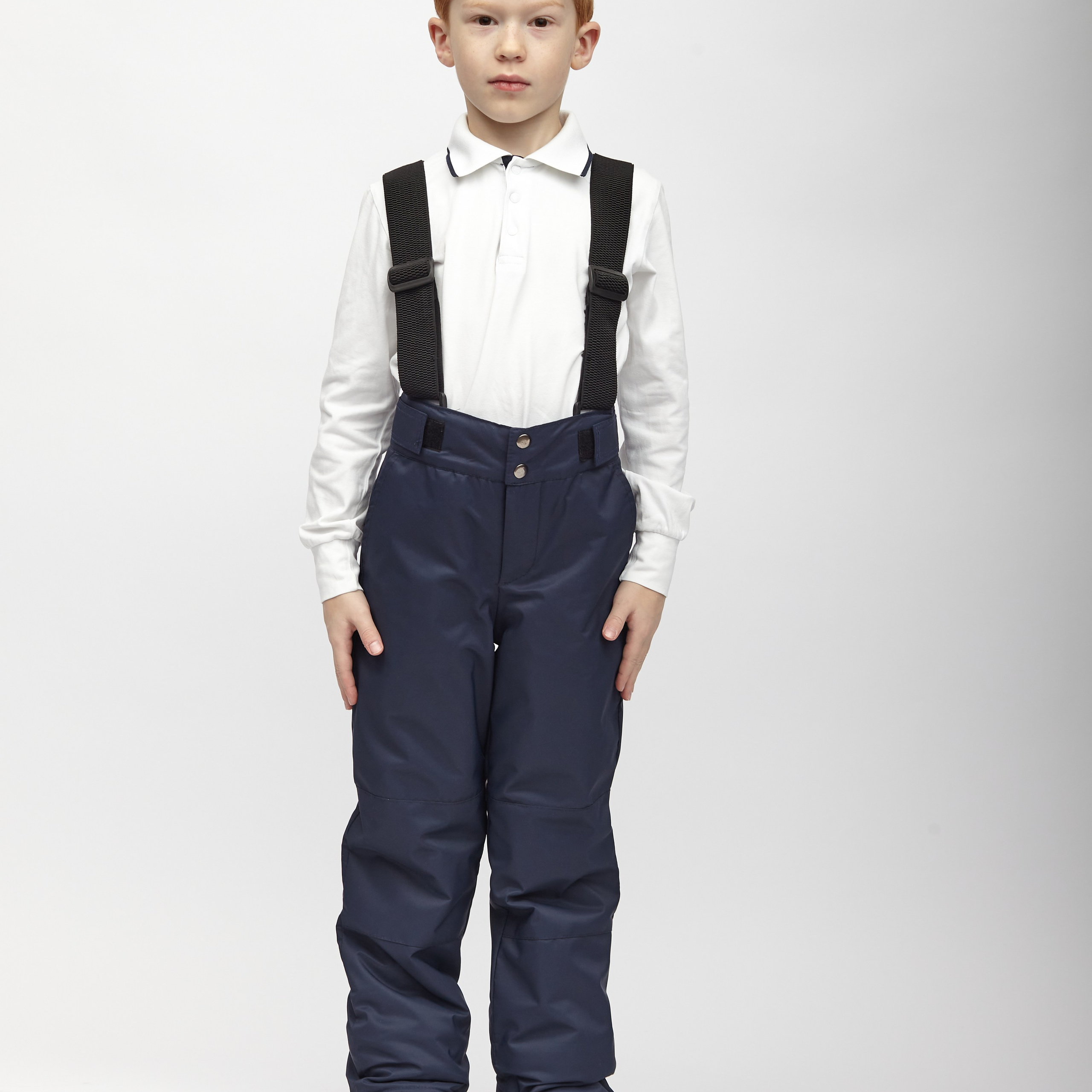 Отзывы. Я — Алексей, ваш предметный фотограф, Фотограф для онлайн-бизнеса