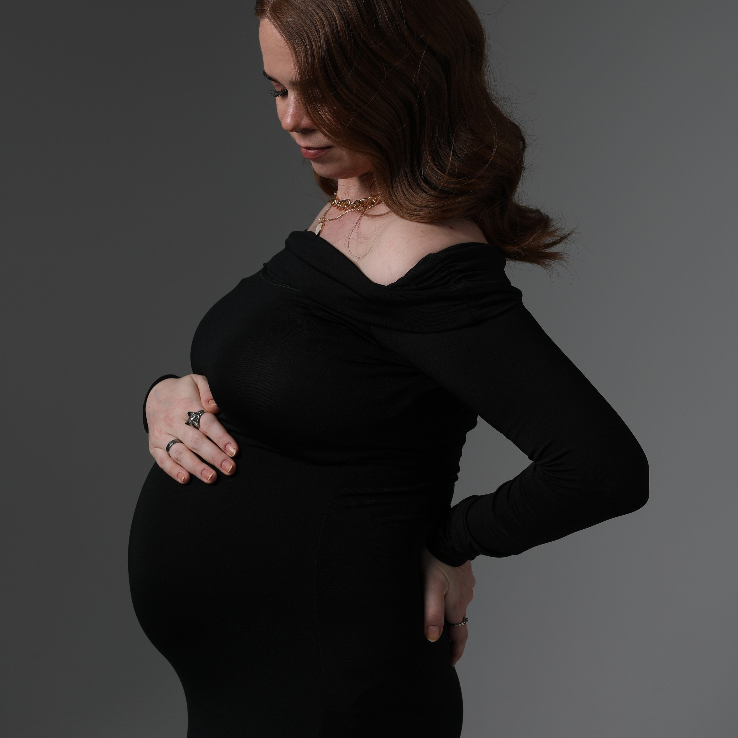 Отзывы. Фотограф — Путилково, Москва