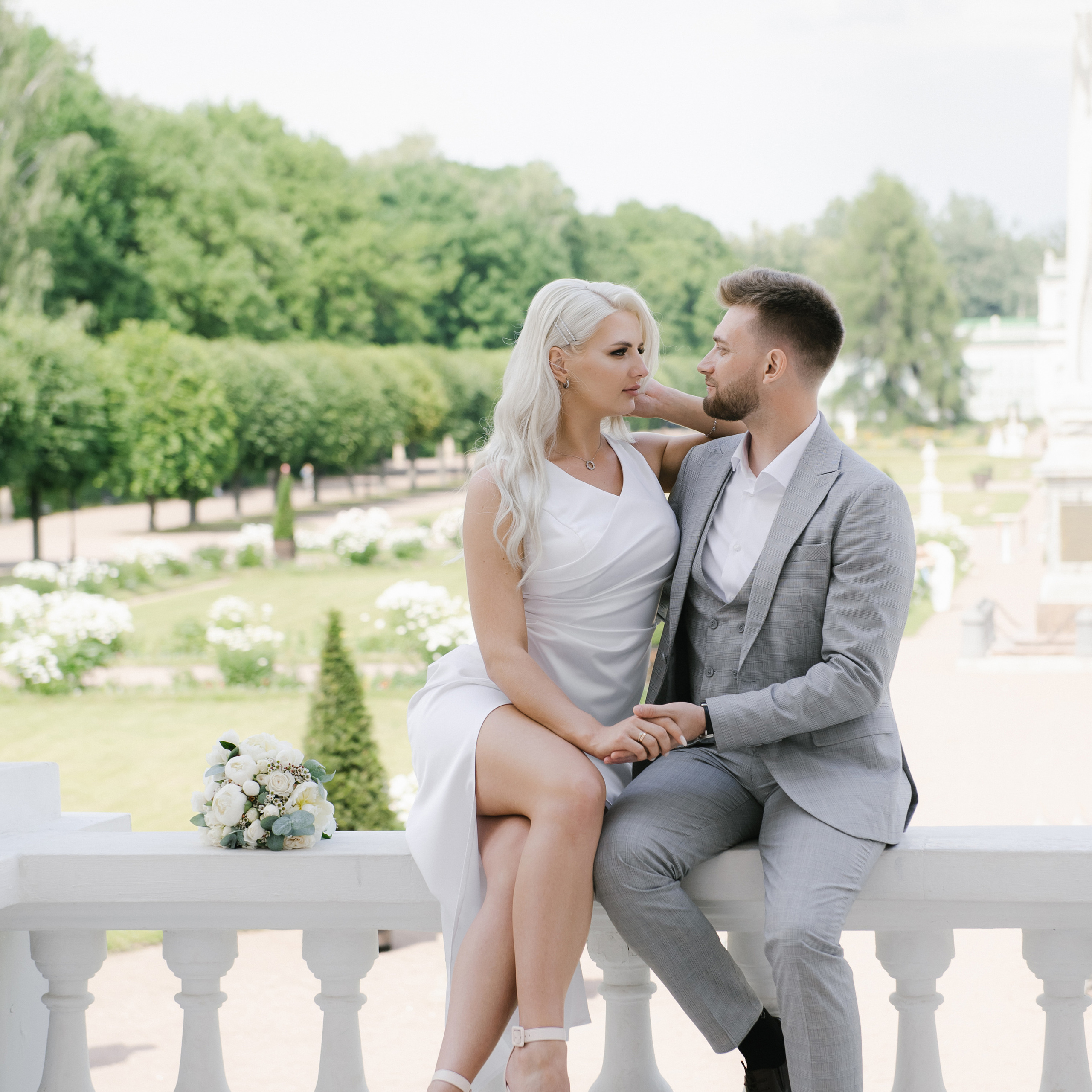 Отзывы. Семейный и свадебный фотограф в Москве Татьяна Николаева