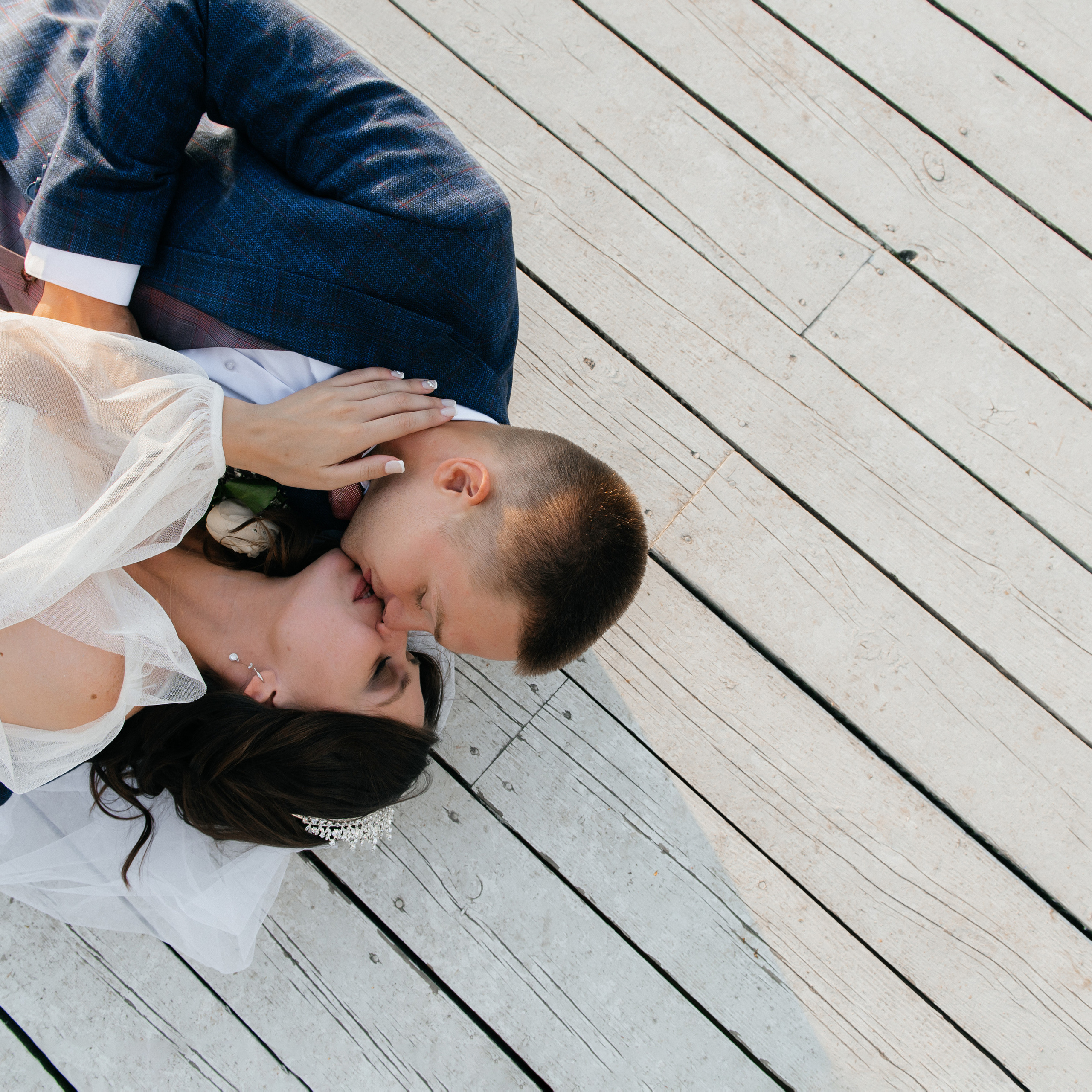 Отзывы. Семейный и свадебный фотограф в Москве Татьяна Николаева