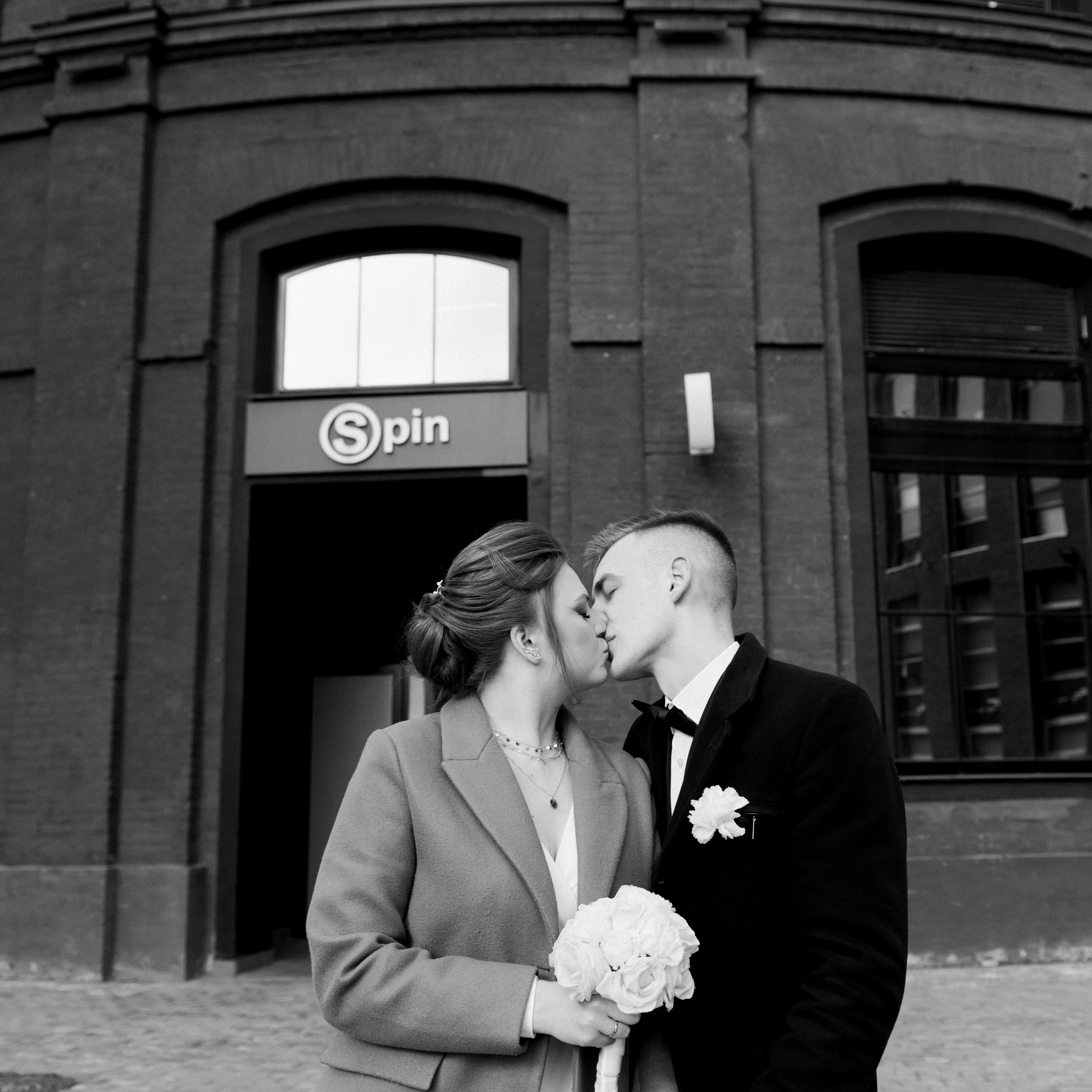 Отзывы. Семейный и свадебный фотограф в Москве Татьяна Николаева