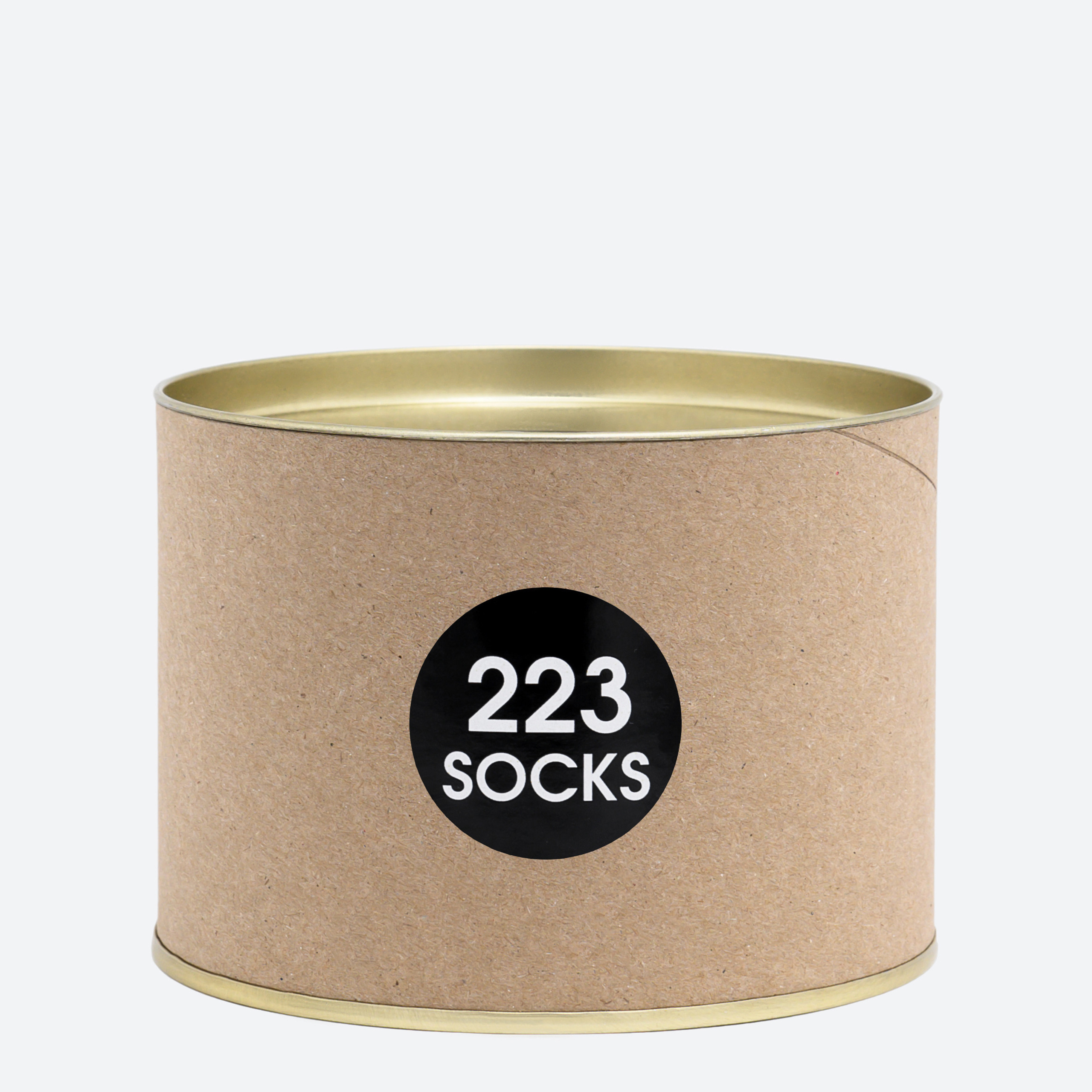 Отзывы. Семейный и свадебный фотограф в Москве Татьяна Николаева