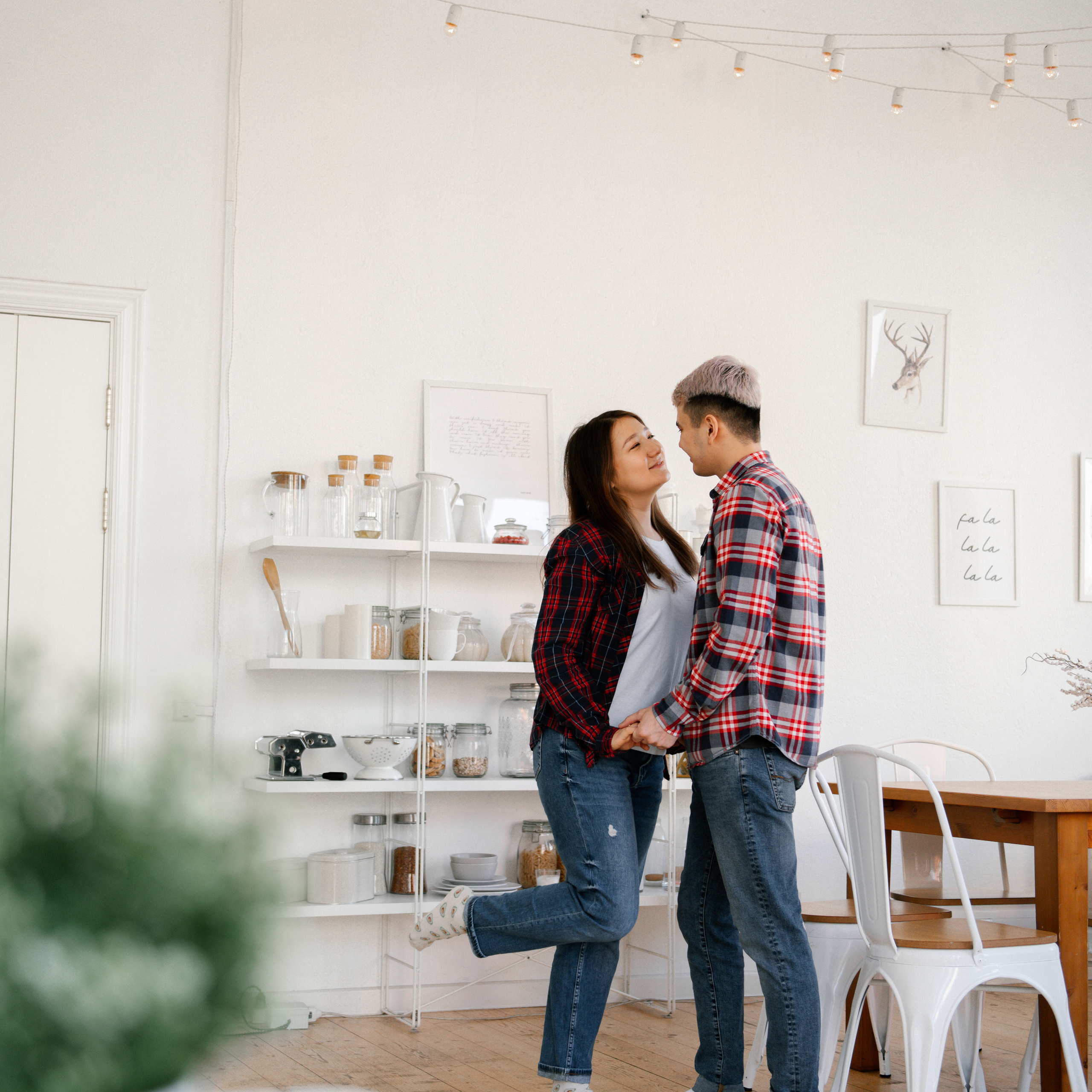 Отзывы. Семейный и свадебный фотограф в Москве Татьяна Николаева