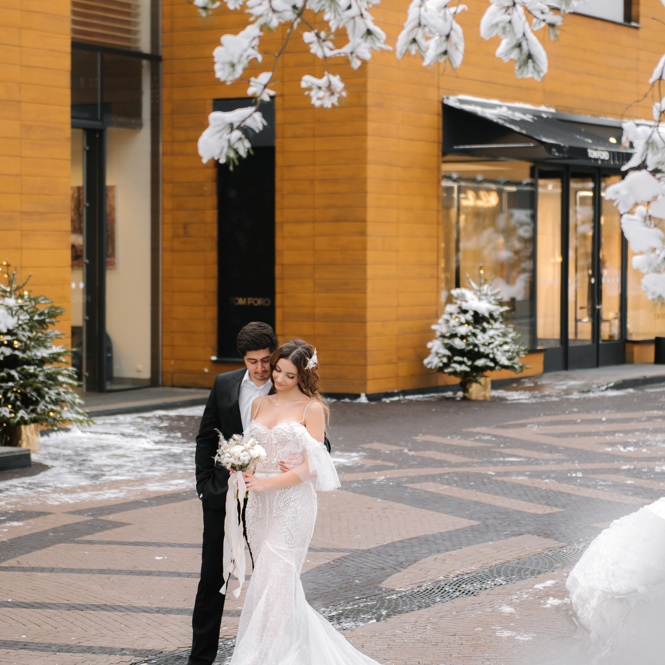 Отзывы. Семейный и свадебный фотограф в Москве Татьяна Николаева