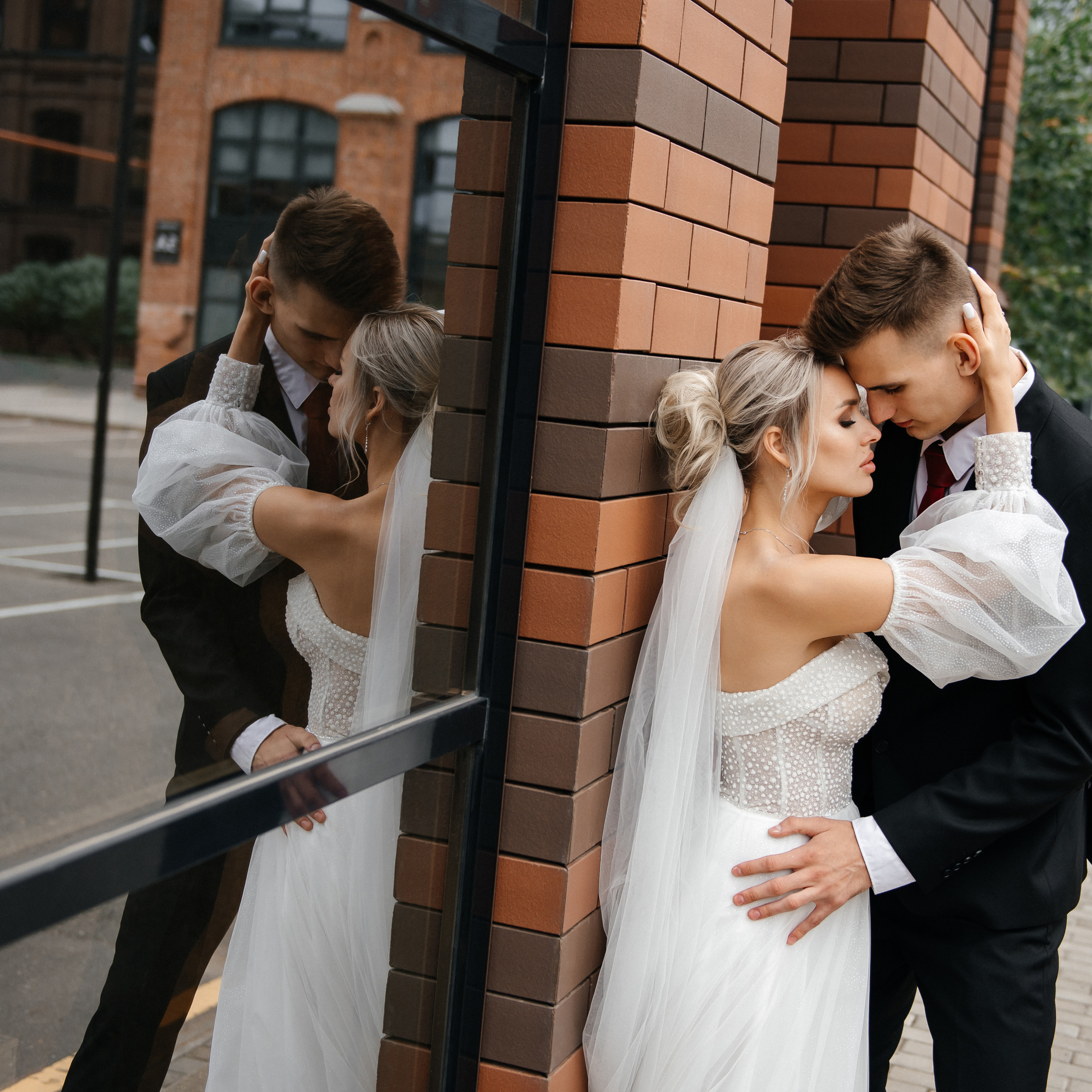 Отзывы. Семейный и свадебный фотограф в Москве Татьяна Николаева