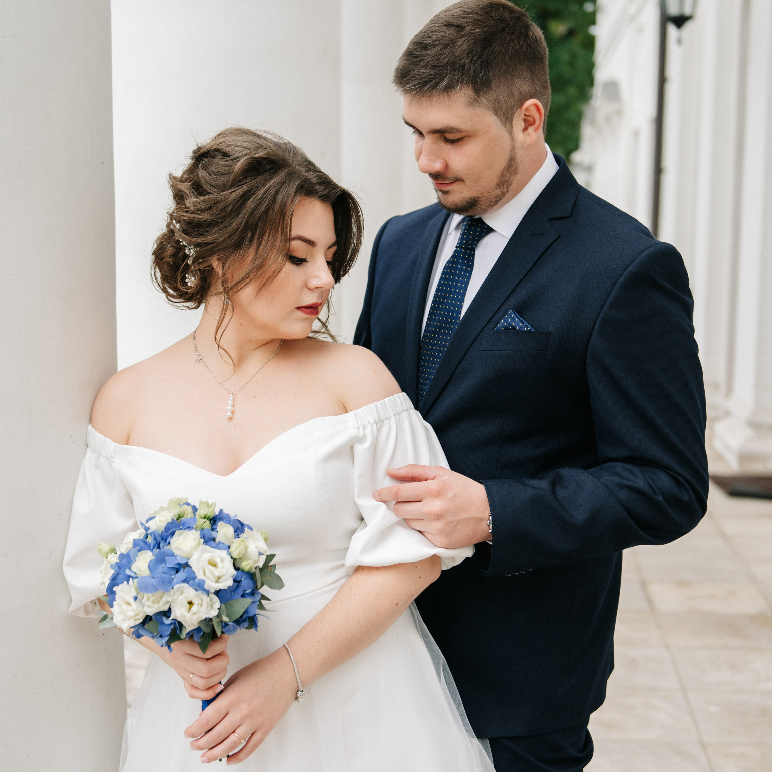 Отзывы. Семейный и свадебный фотограф в Москве Татьяна Николаева