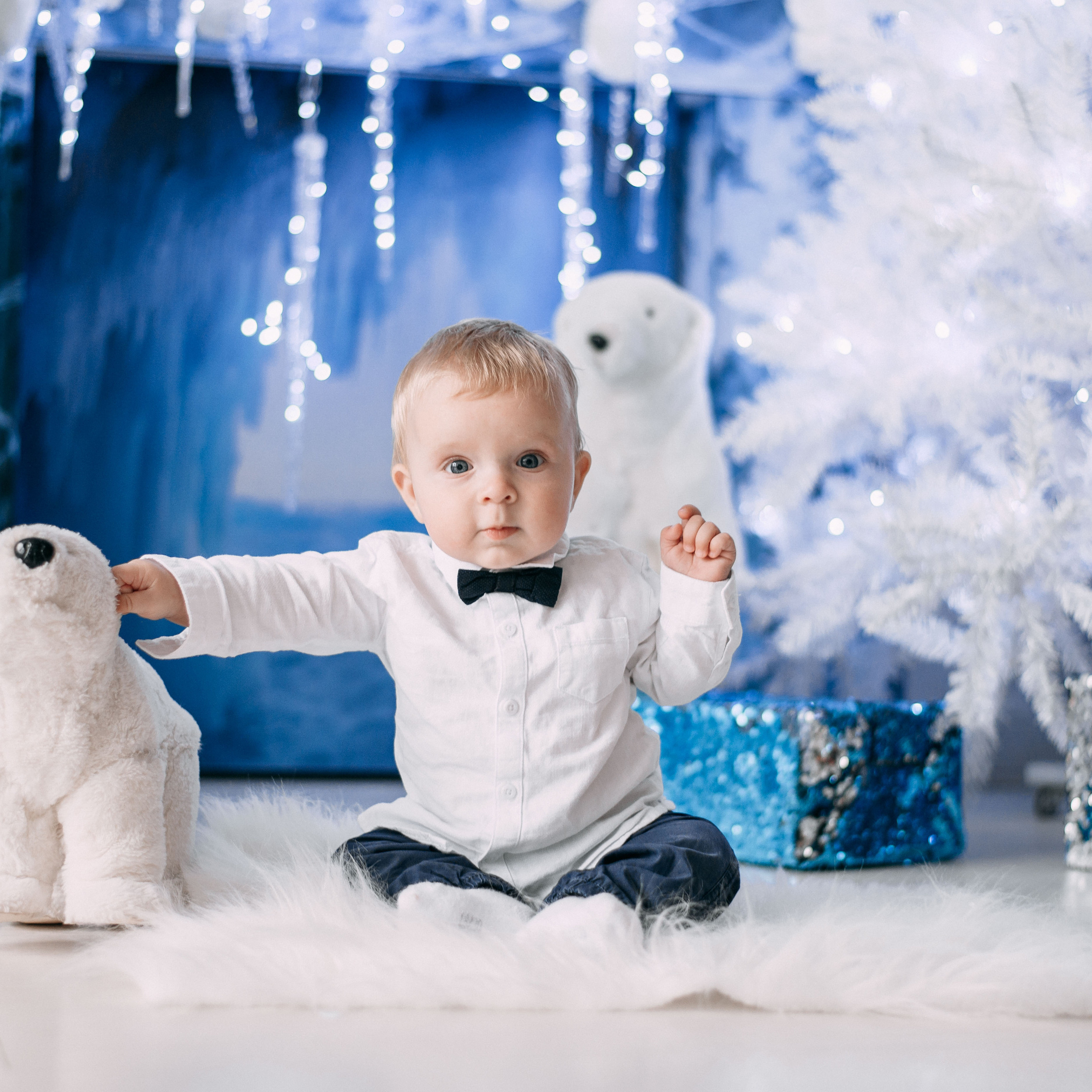 Отзывы. Семейный и свадебный фотограф в Москве Татьяна Николаева