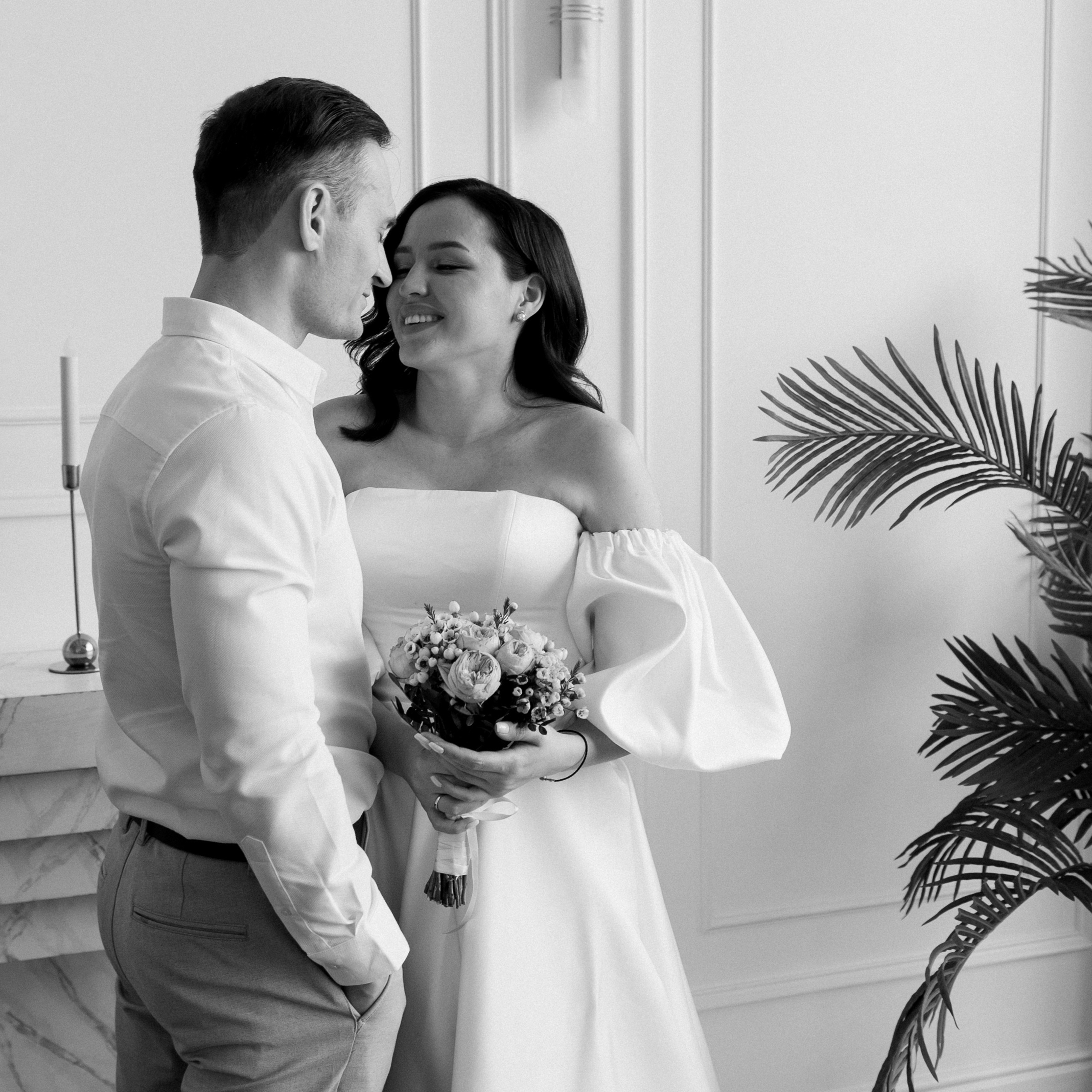 Отзывы. Семейный и свадебный фотограф в Москве Татьяна Николаева