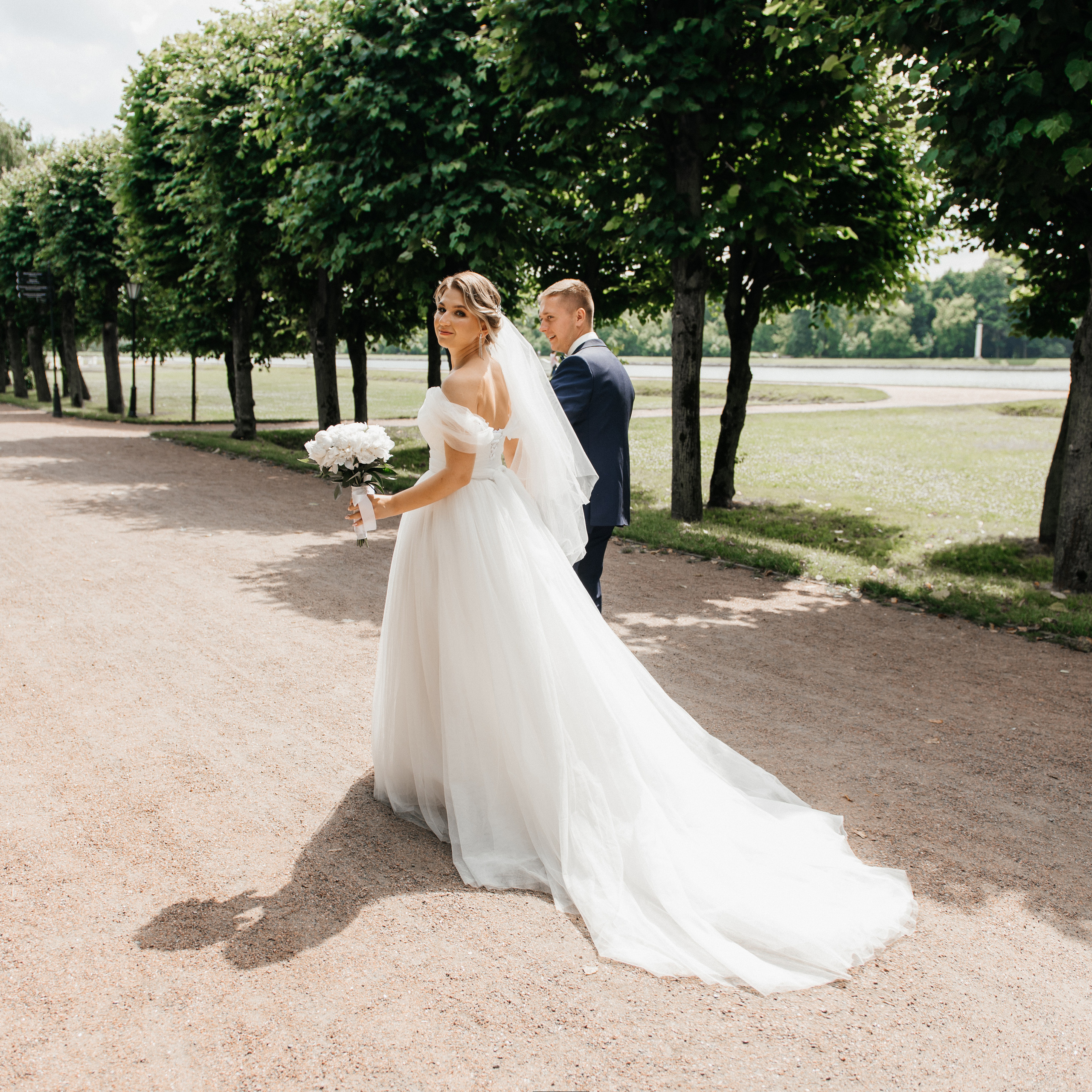 Отзывы. Семейный и свадебный фотограф в Москве Татьяна Николаева