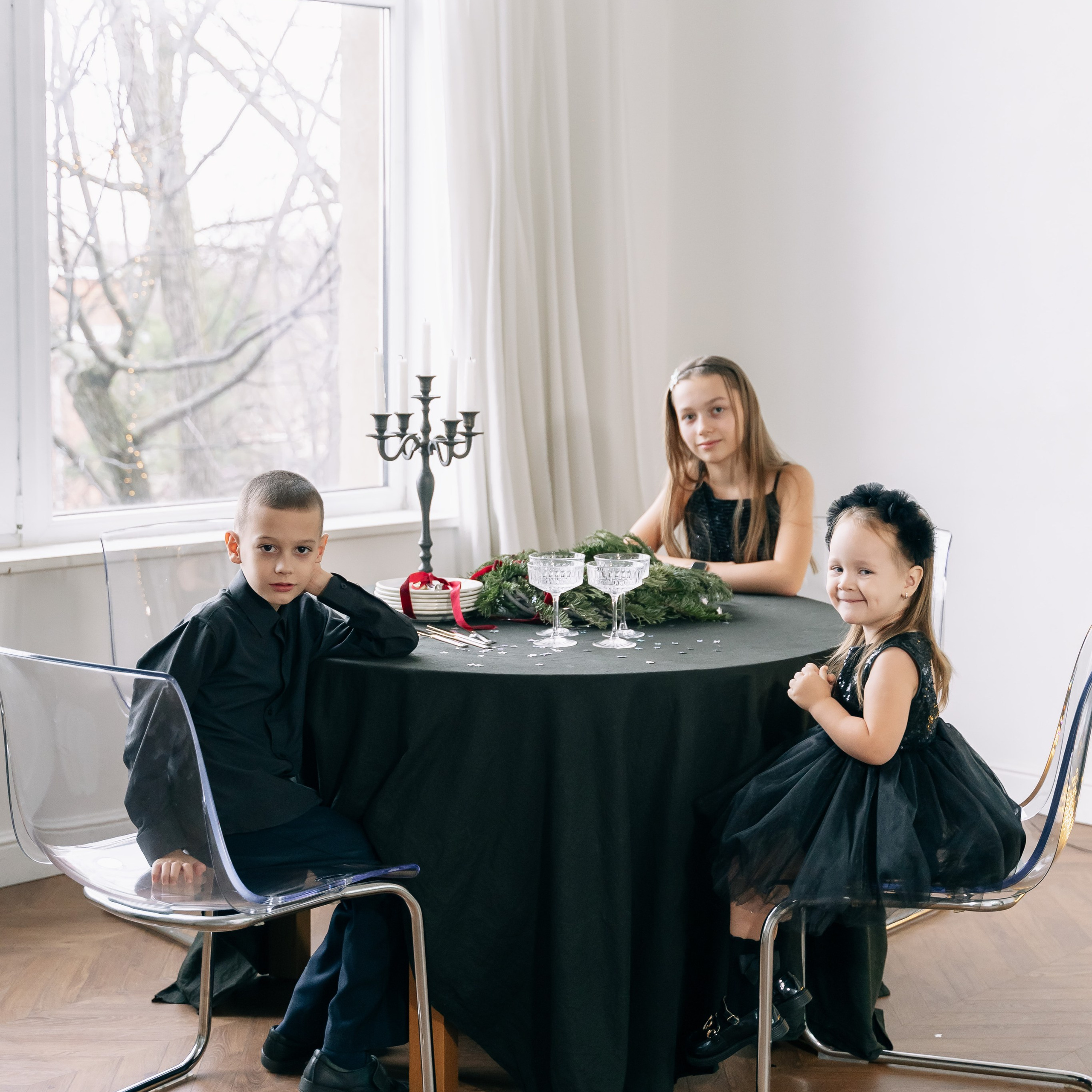 Отзывы. Свадебный и семейный фотограф в Краснодаре Миненко Кристина