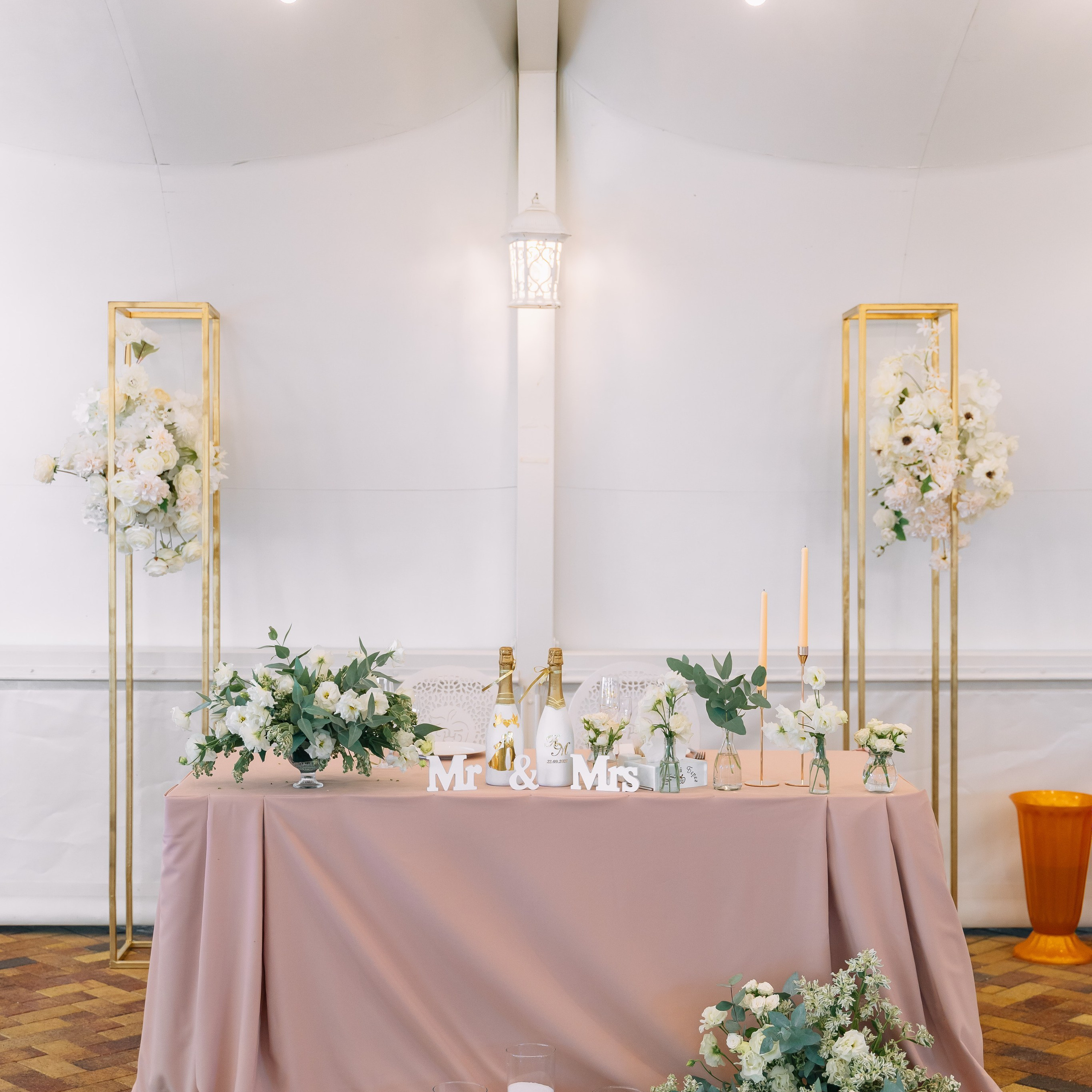 Отзывы. Свадебный и семейный фотограф в Краснодаре Миненко Кристина