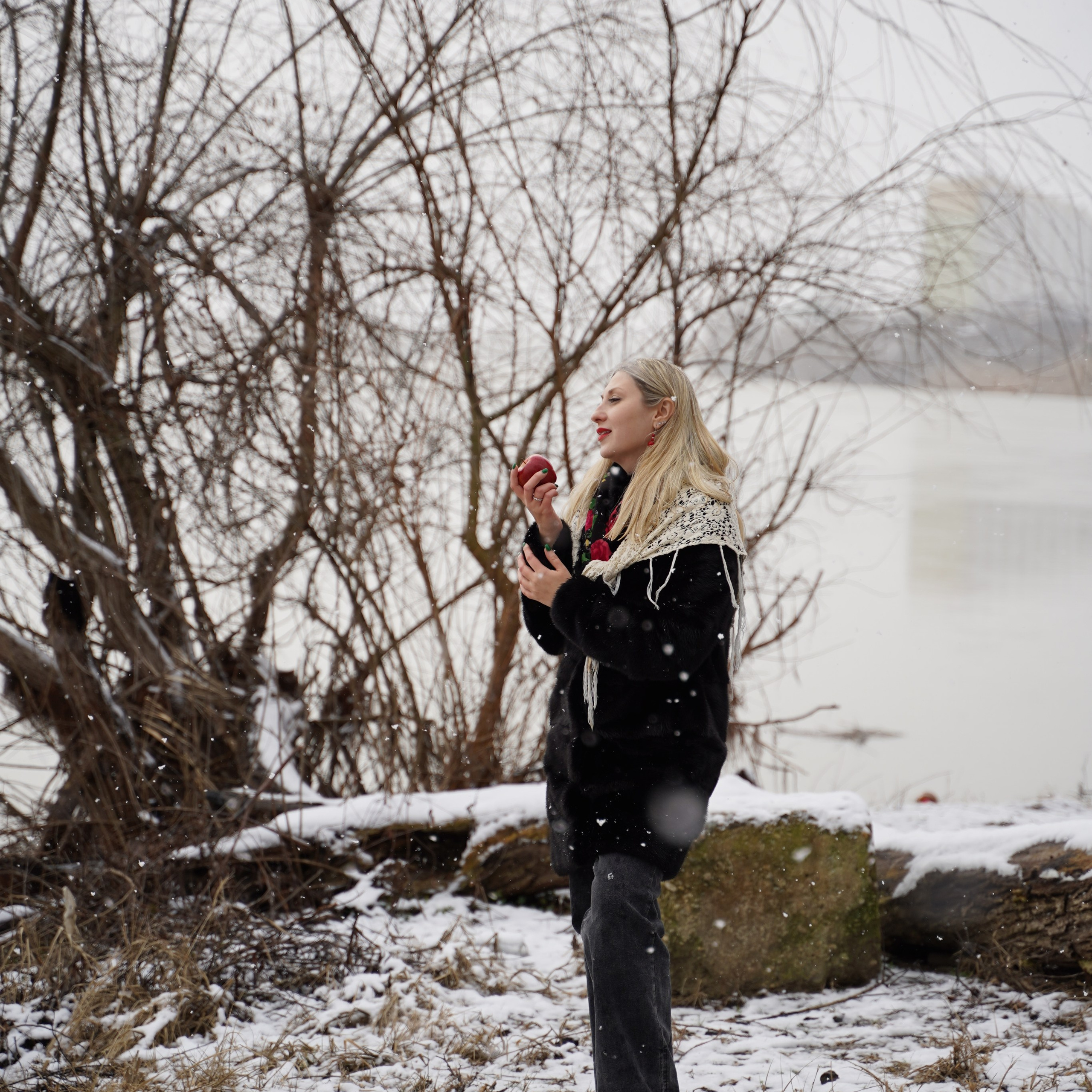 Отзывы. Свадебный и семейный фотограф в Краснодаре Миненко Кристина
