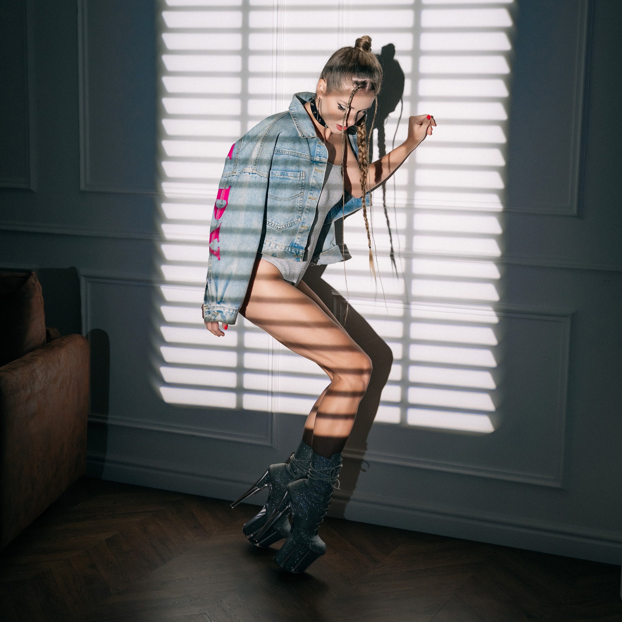 Отзывы. Свадебный и семейный фотограф в Краснодаре Миненко Кристина