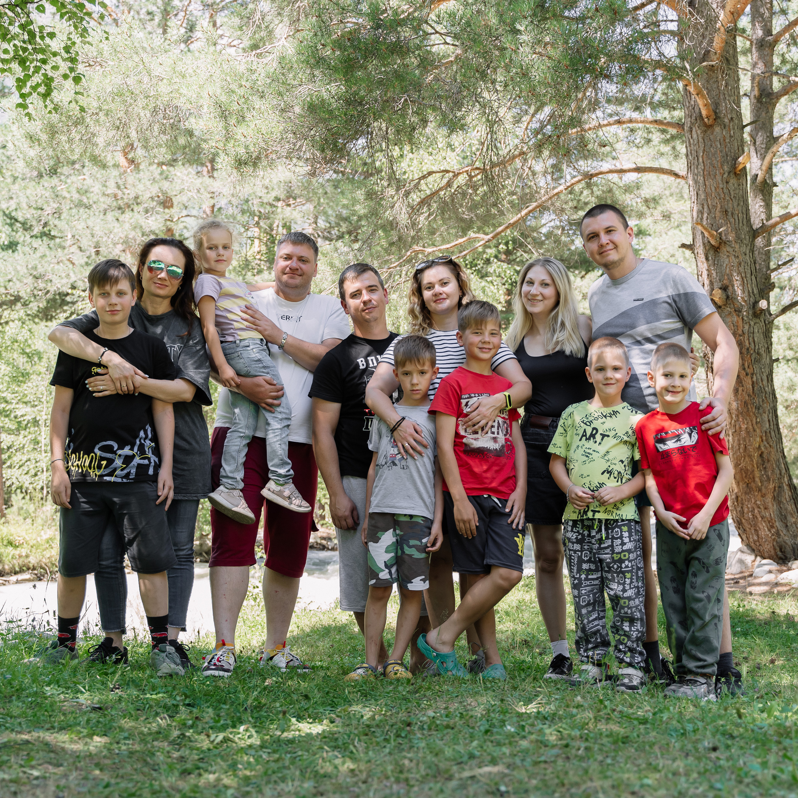 Отзывы. Свадебный и семейный фотограф в Краснодаре Миненко Кристина