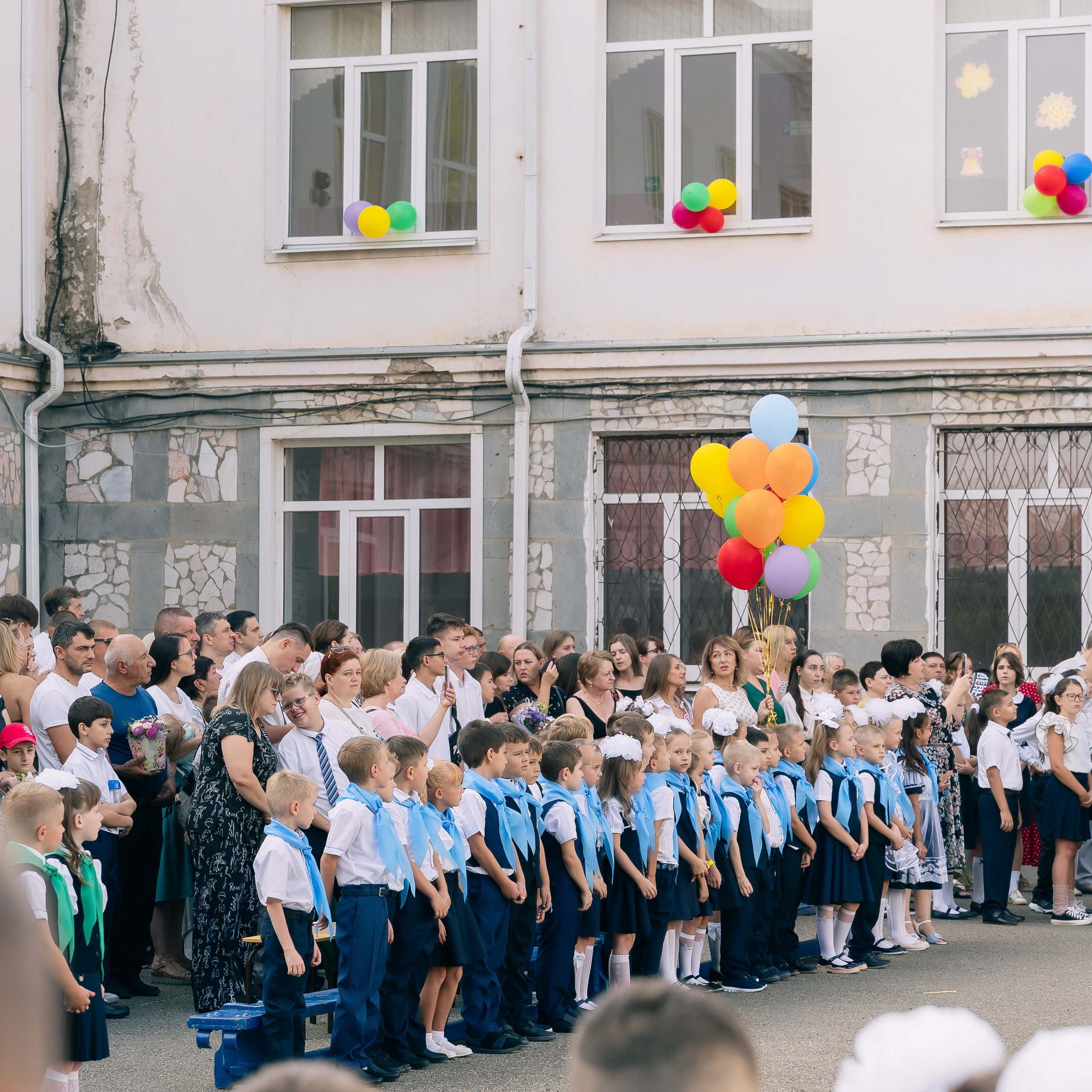 Отзывы. Свадебный и семейный фотограф в Краснодаре Миненко Кристина