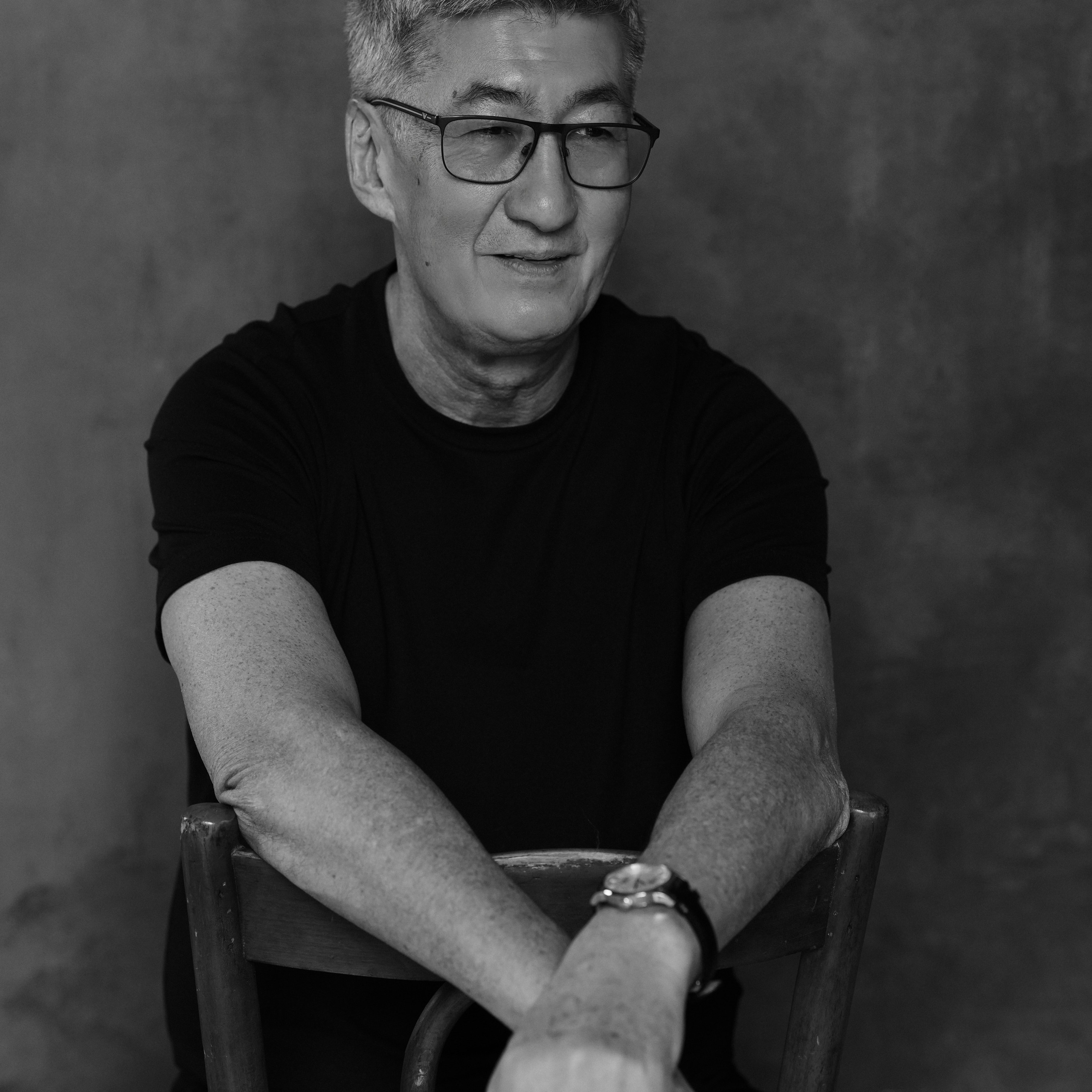 Reviews. Hey, I’m Elvi — a photographer from Almaty