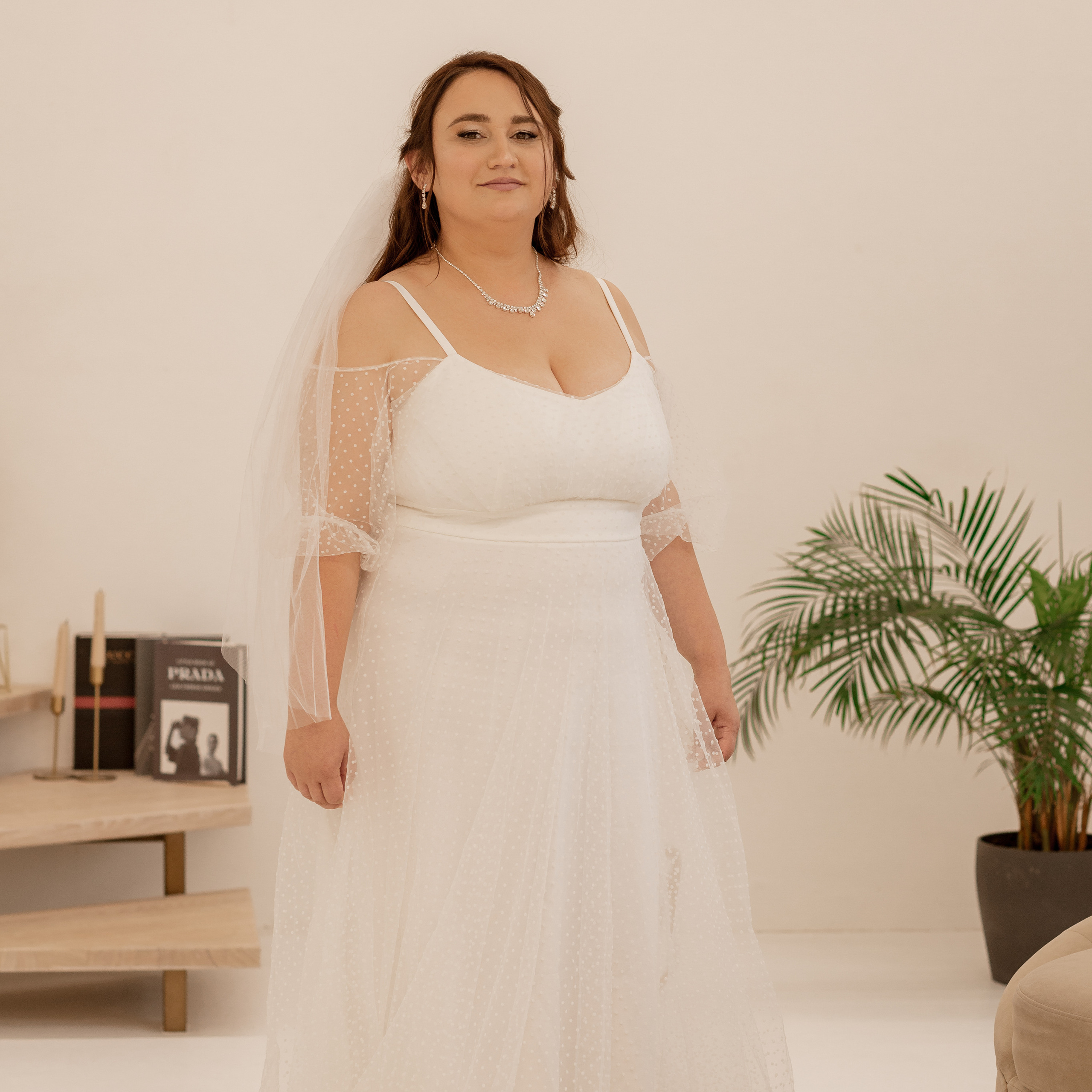 Отзывы. Свадебный фотограф в Чебоксарах Анастасия Иванова