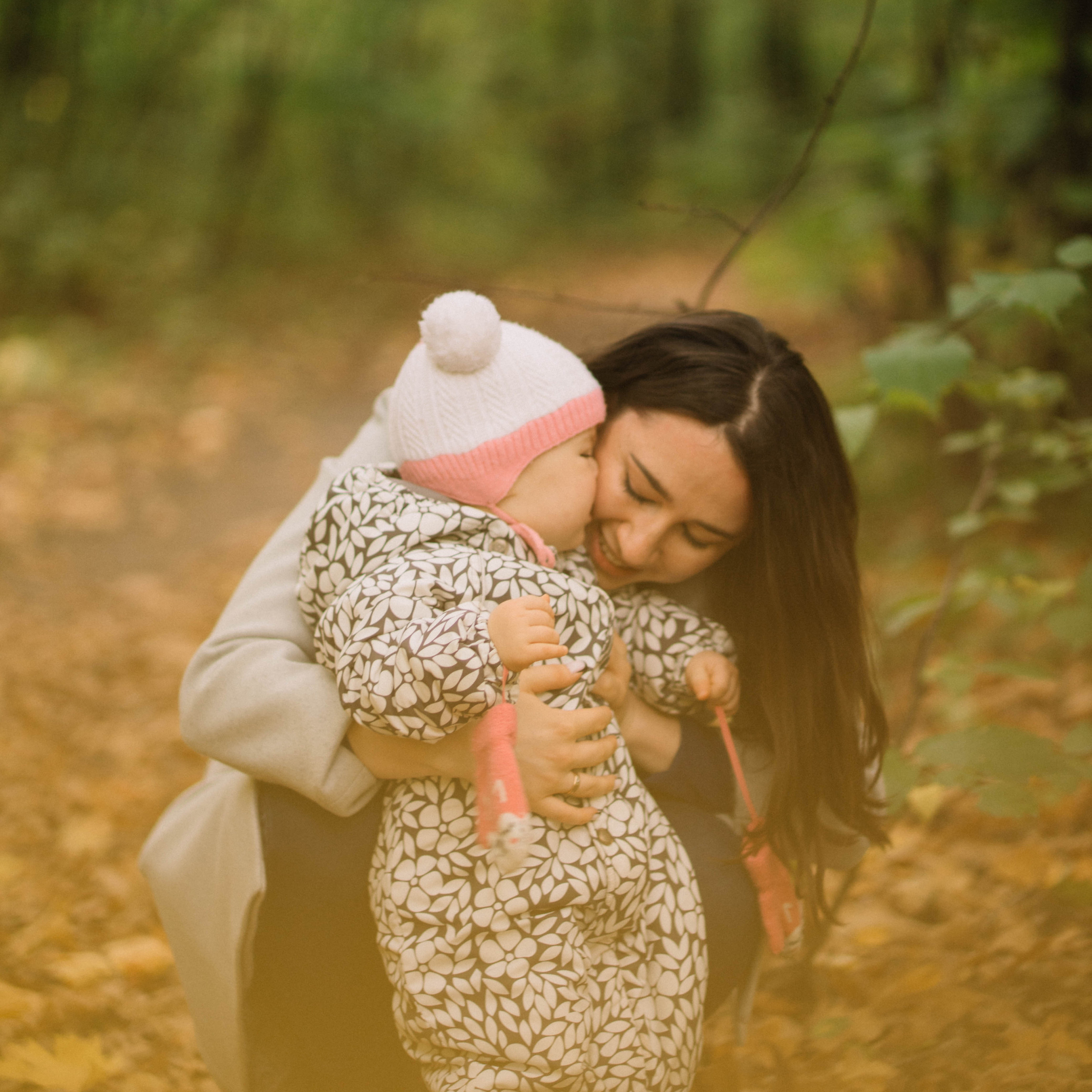 Отзывы. Свадебный фотограф в Чебоксарах Анастасия Иванова