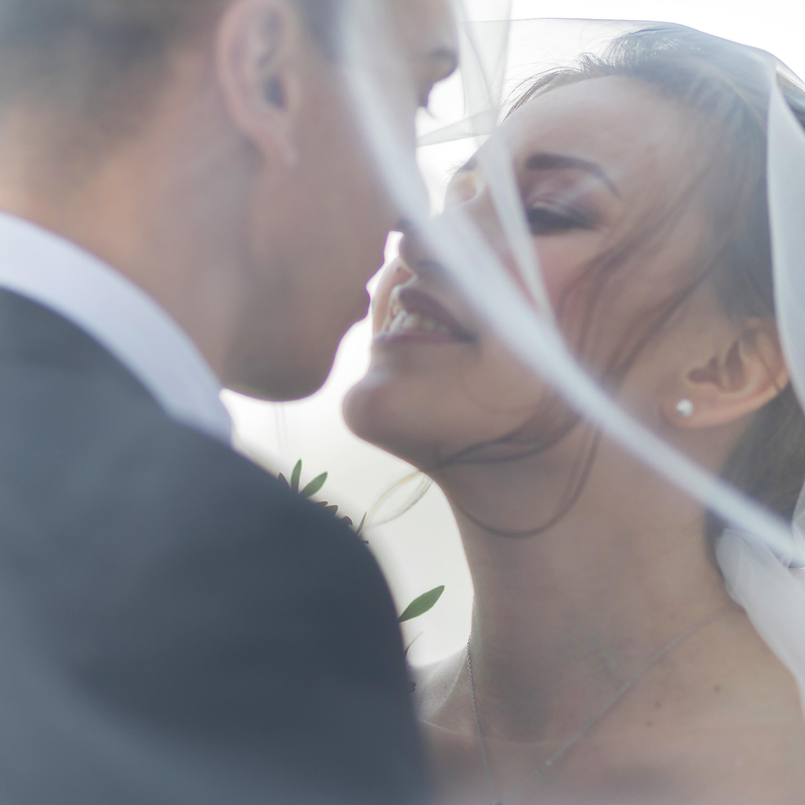 Виталий&Анна