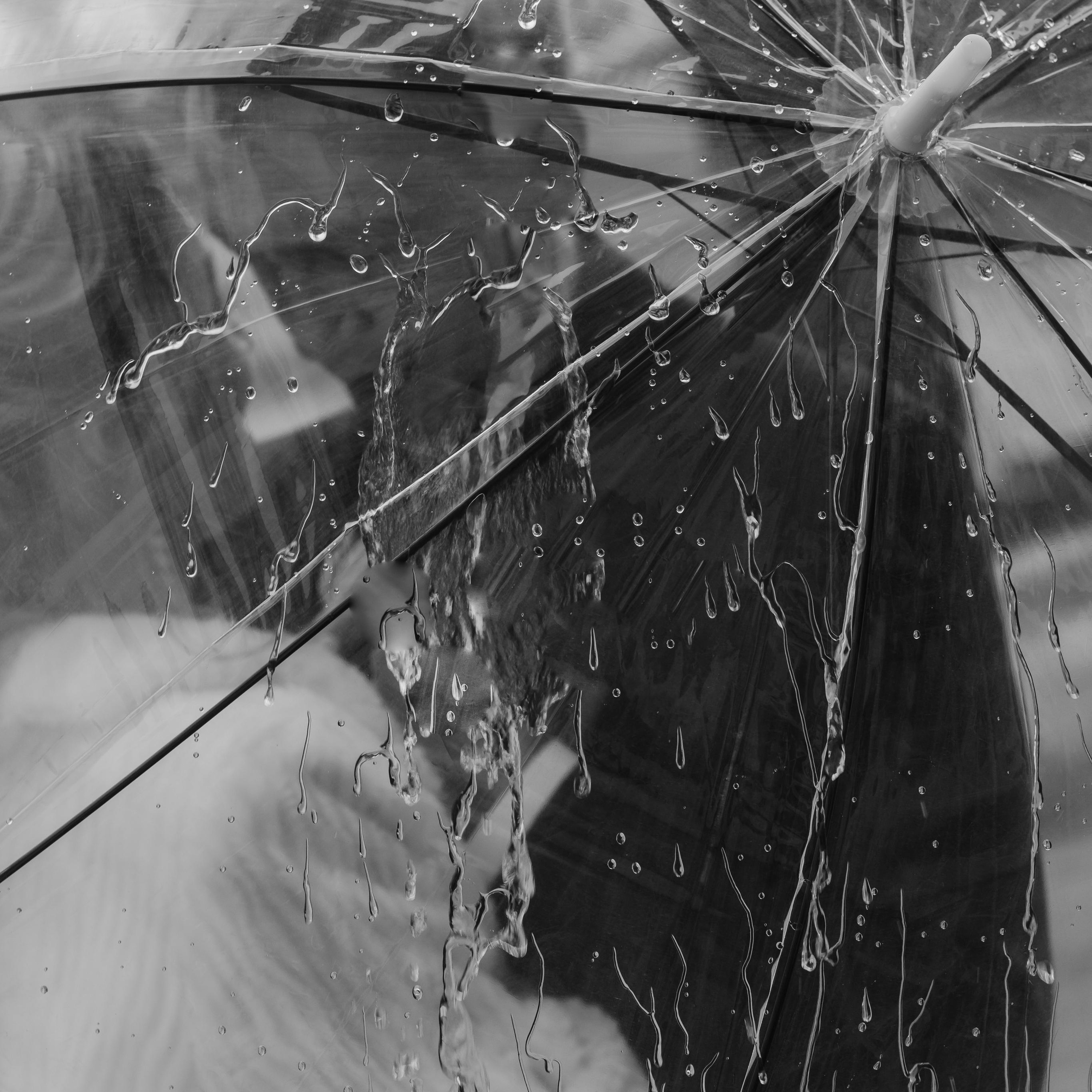 Отзывы. Свадебный фотограф в Чебоксарах Анастасия Иванова