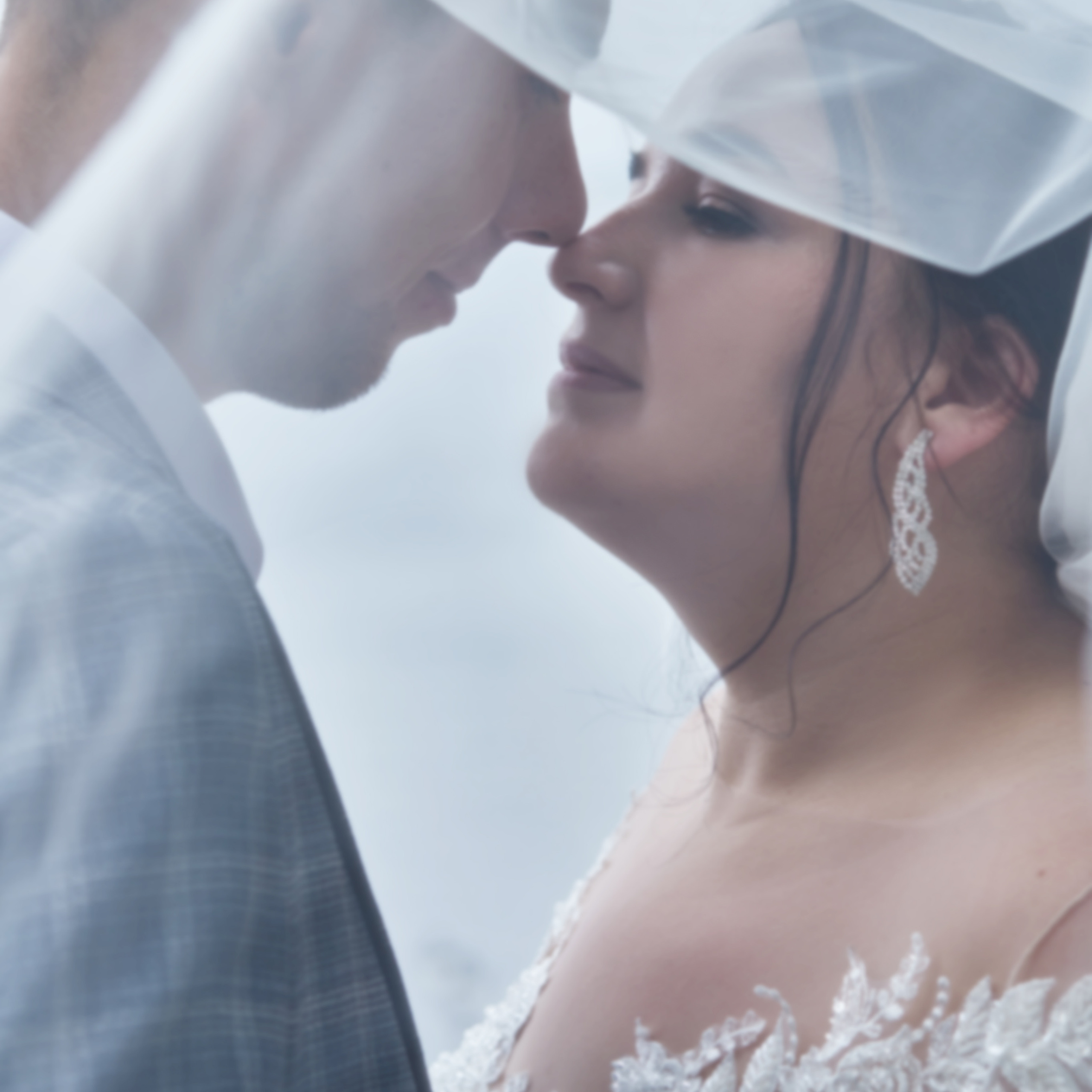 Владислав & Алёна