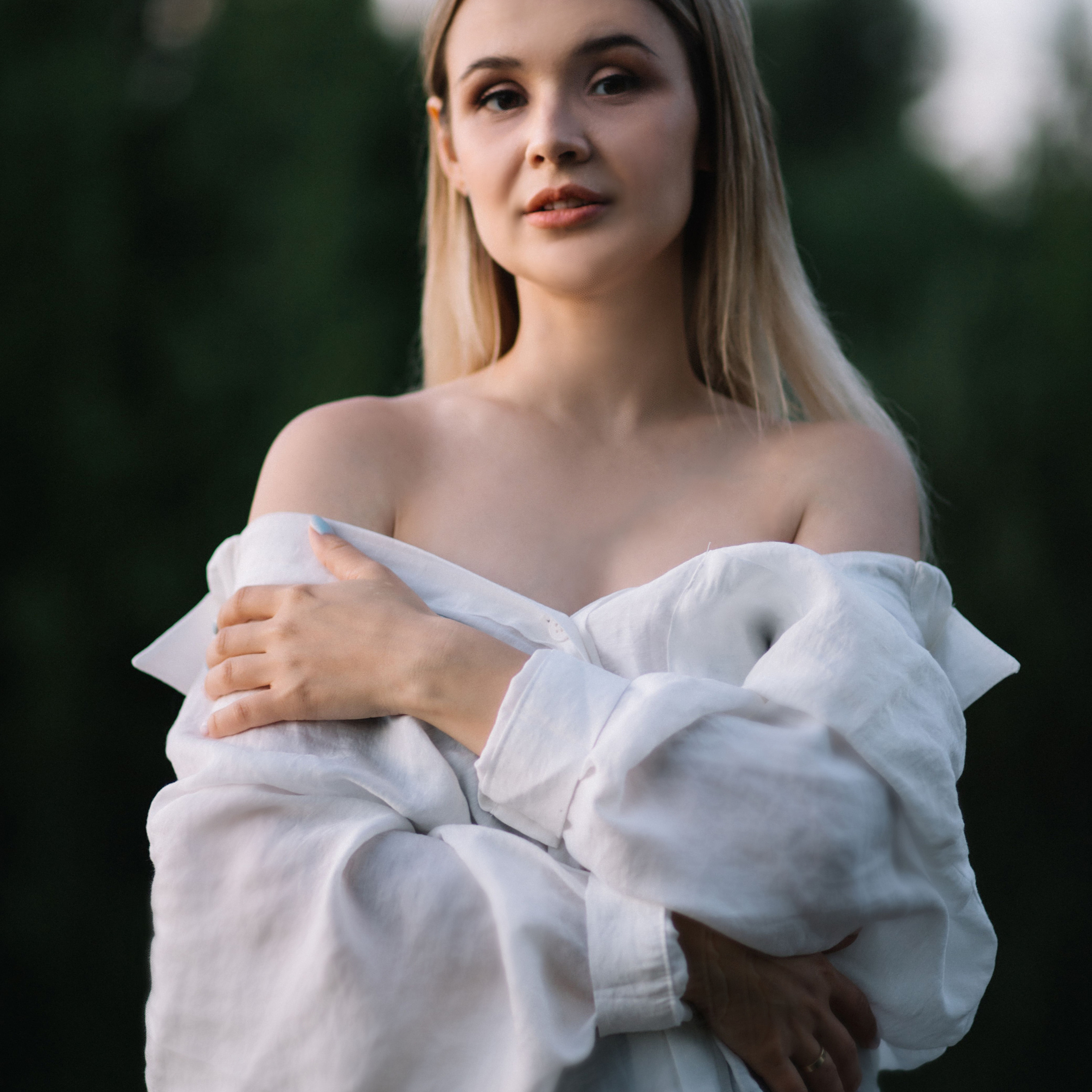 Александра