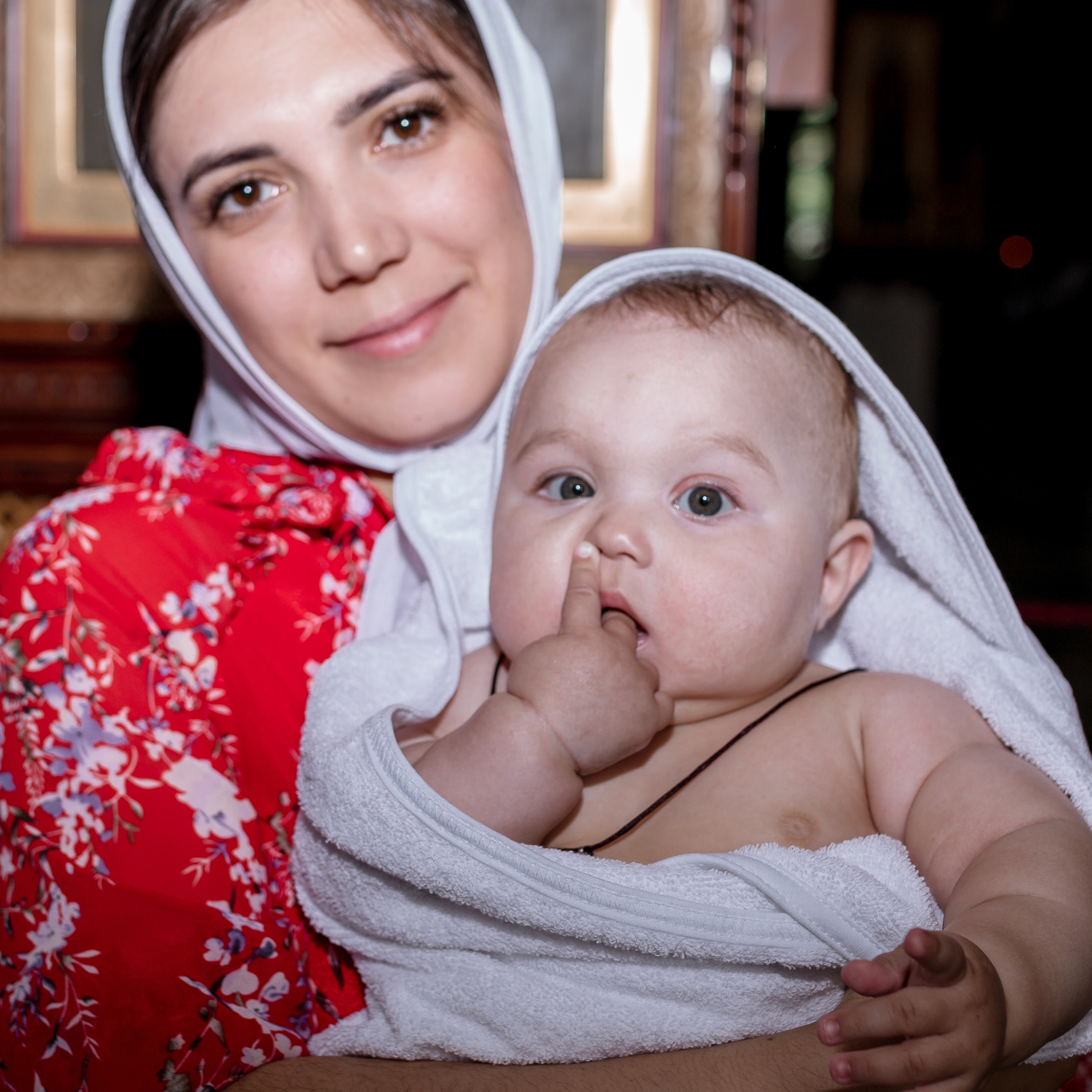 Отзывы. Свадебный фотограф в Чебоксарах Анастасия Иванова