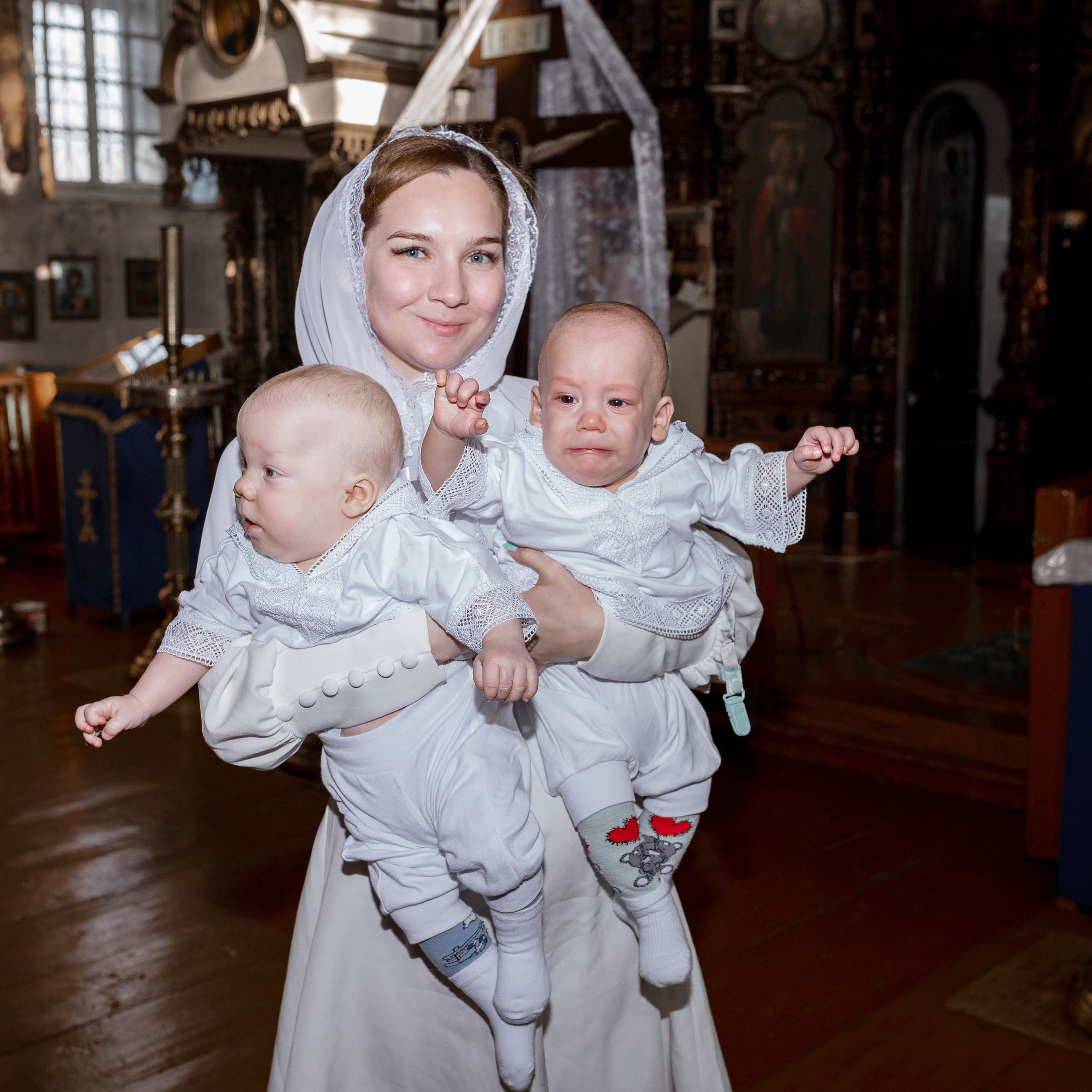 Отзывы. Свадебный фотограф в Чебоксарах Анастасия Иванова