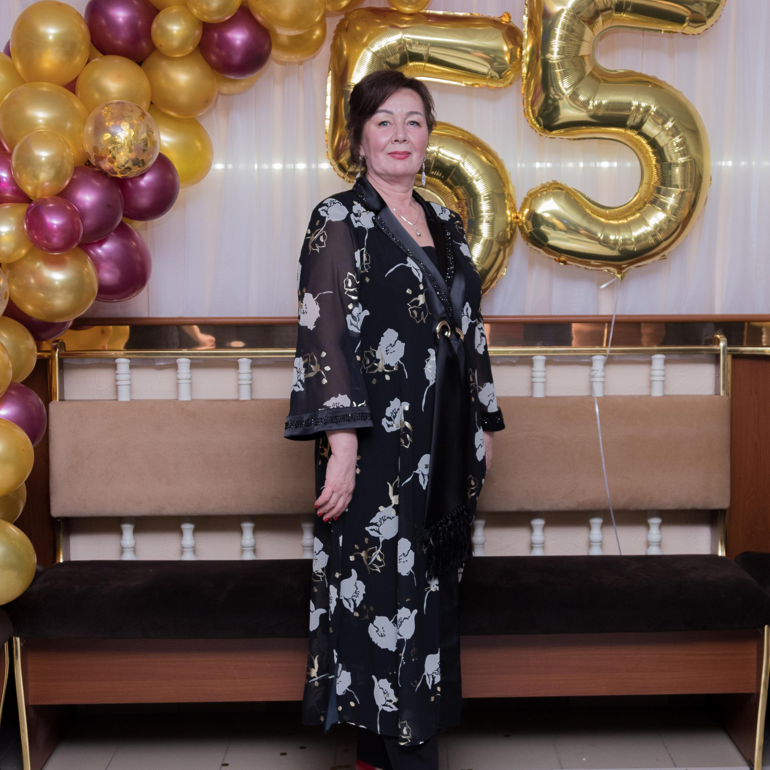 Отзывы. Свадебный фотограф в Чебоксарах Анастасия Иванова