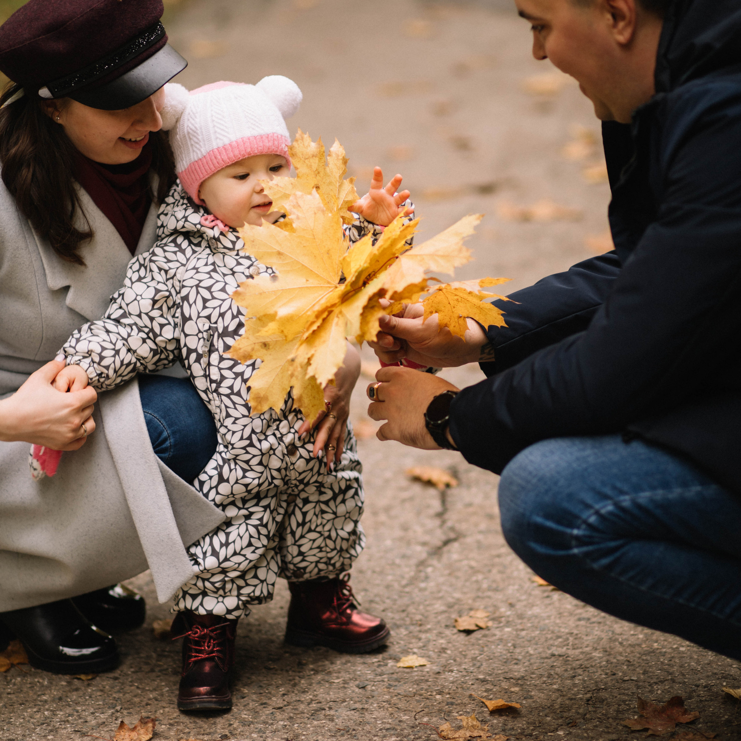 Отзывы. Свадебный фотограф в Чебоксарах Анастасия Иванова