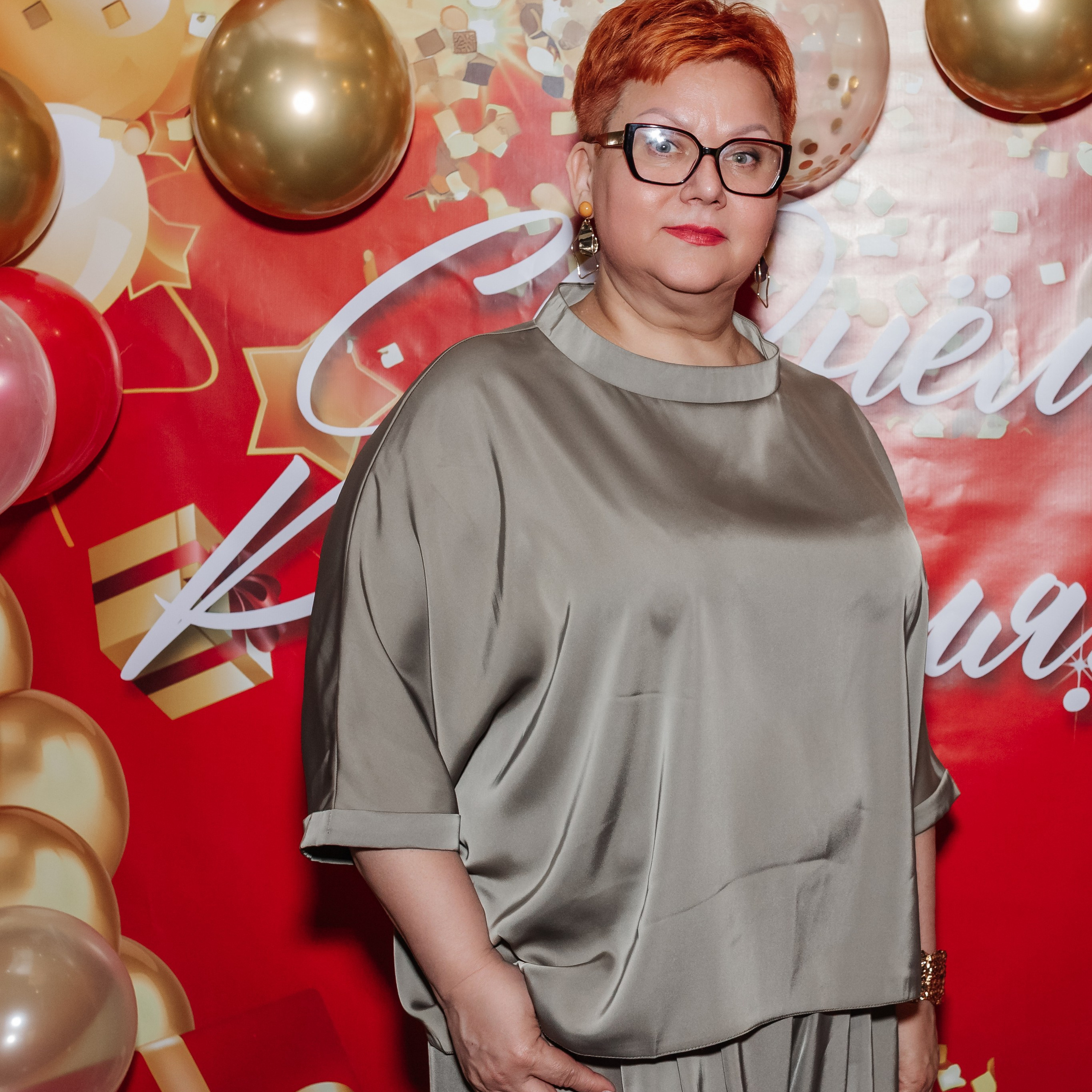 Отзывы. Свадебный фотограф в Чебоксарах Анастасия Иванова